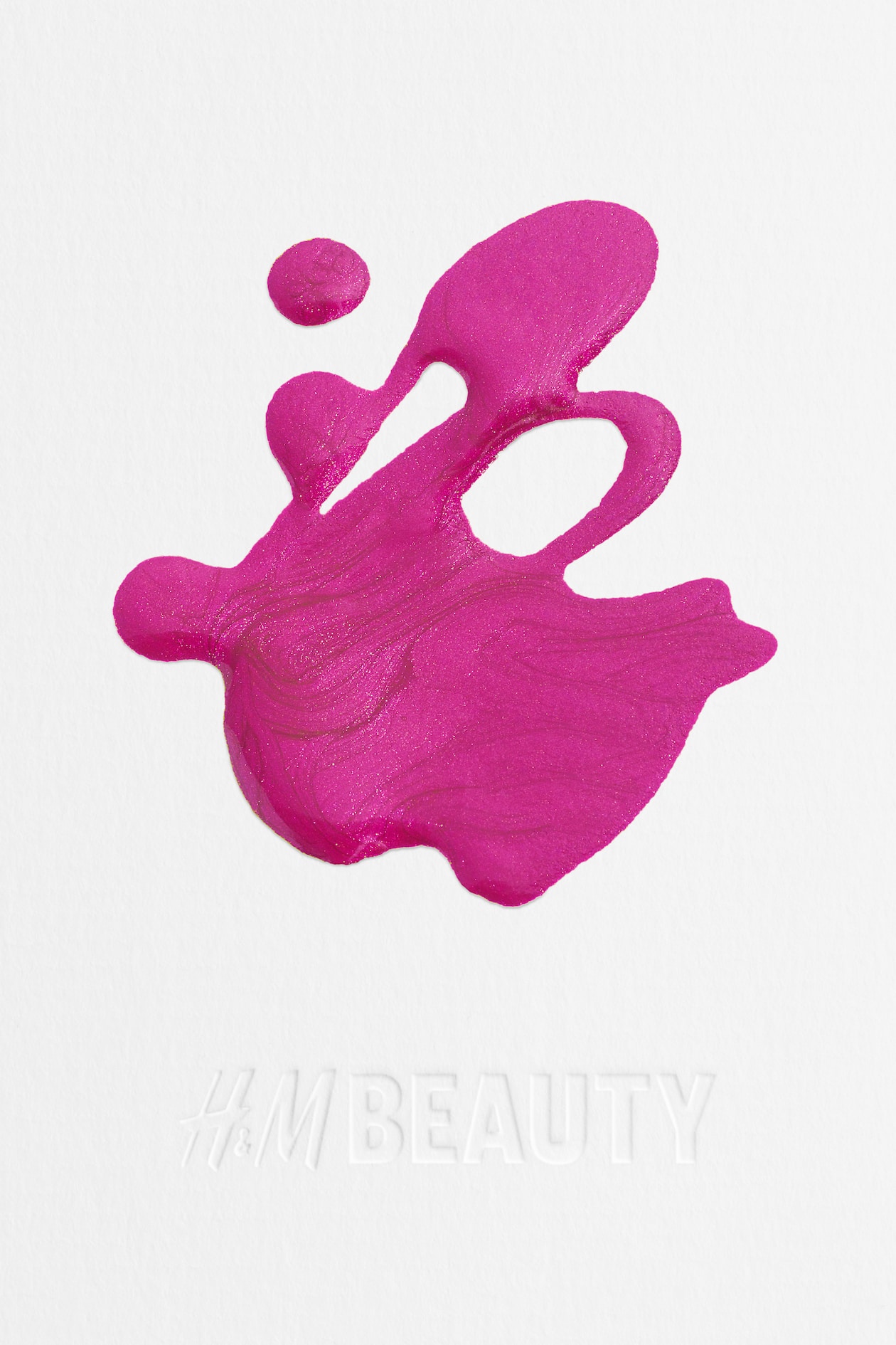 Nail Polish - image 3