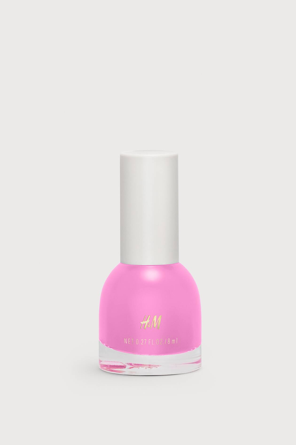 Nail Polish - Sweetheart - Ladies | H&M US