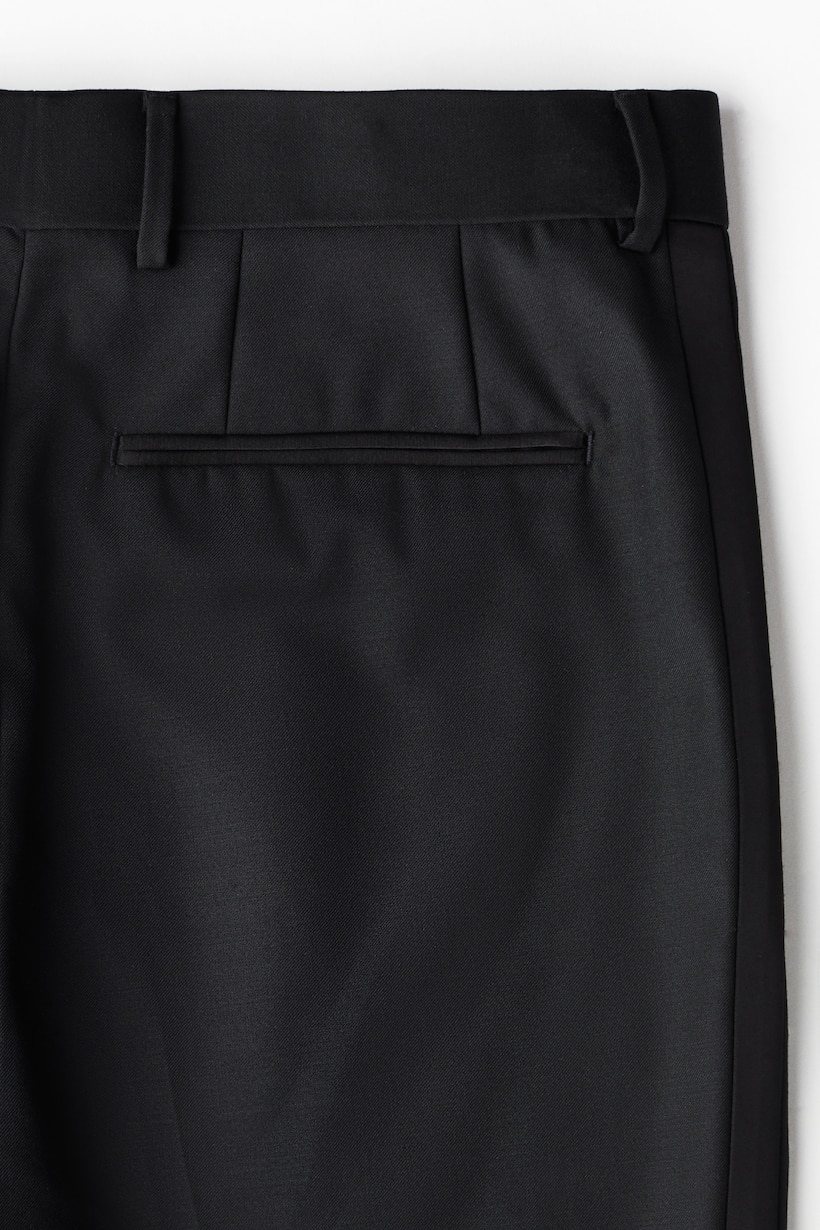 Pantalones de hombre Pantalones Cargo y Joggers H&M ES