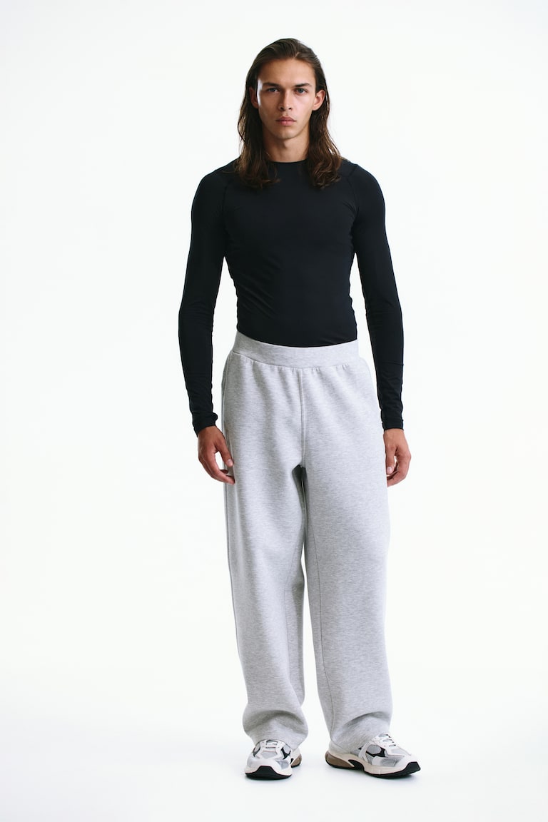 Donji deo trenerke Loose Fit DryMove™