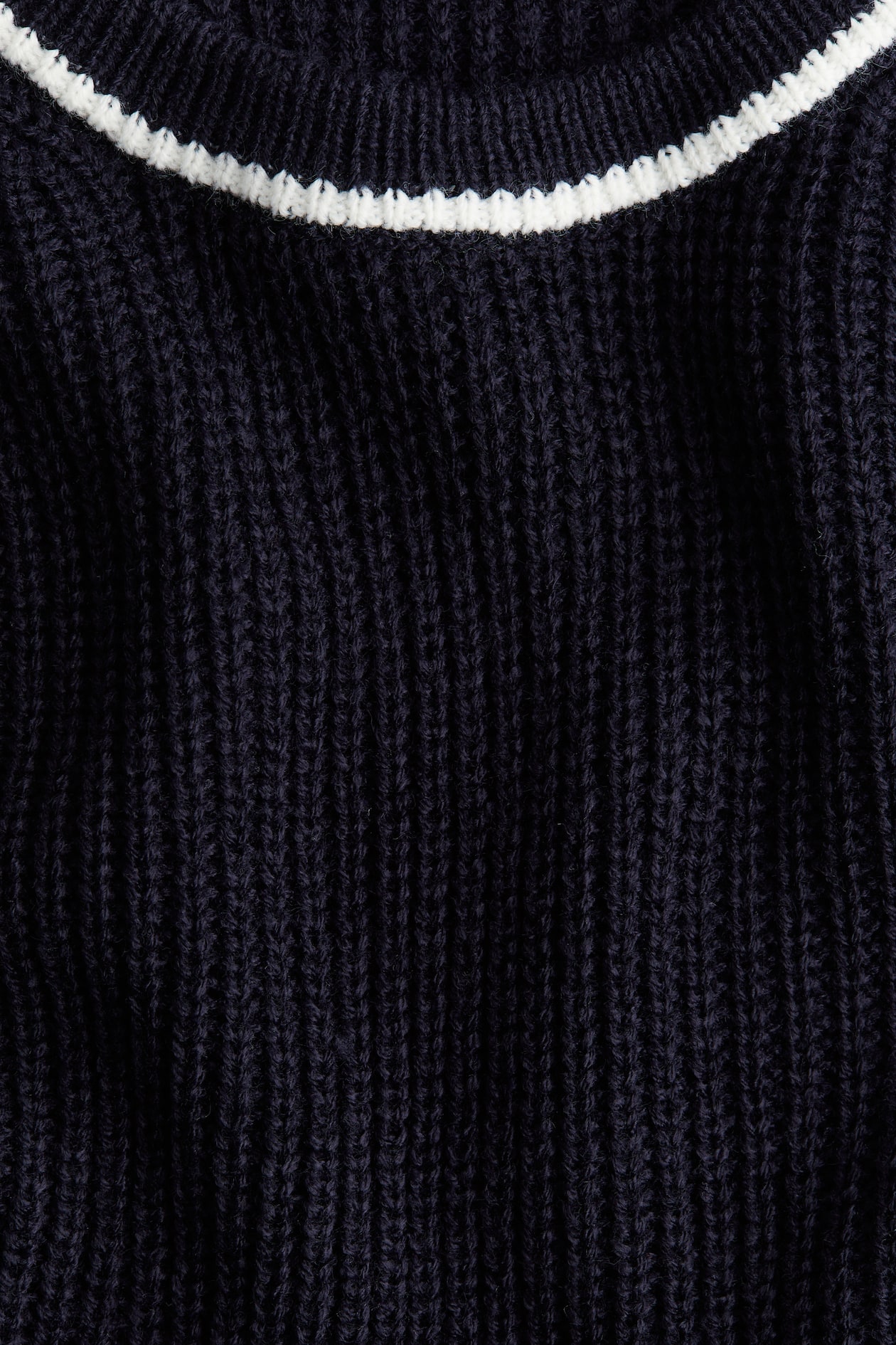 Sweater Vest - image 2