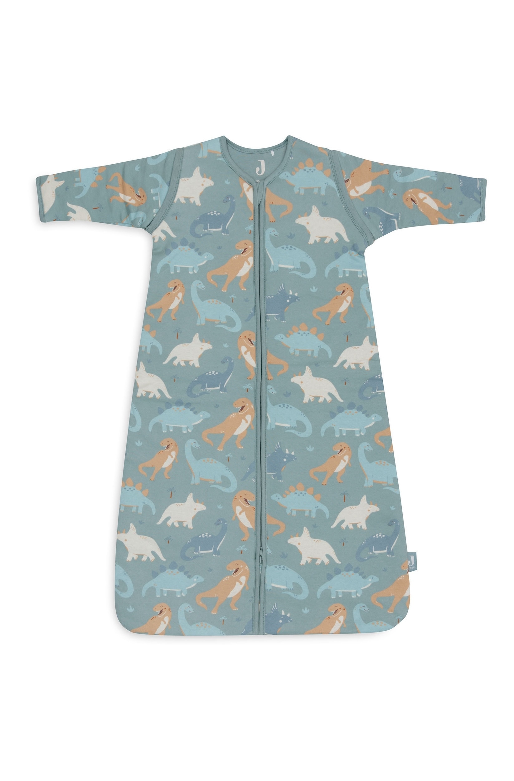 Gigoteuse Manches Amovible - Roarsome/Flower Fairies/Tiny Park/Jungle Jambo/Twinkling/wild Rose/Lovely Birds/Twinkling/sea Green/Riverside/Nostalgic Ride/On The Go/Animal Friends/Leafy Dreams