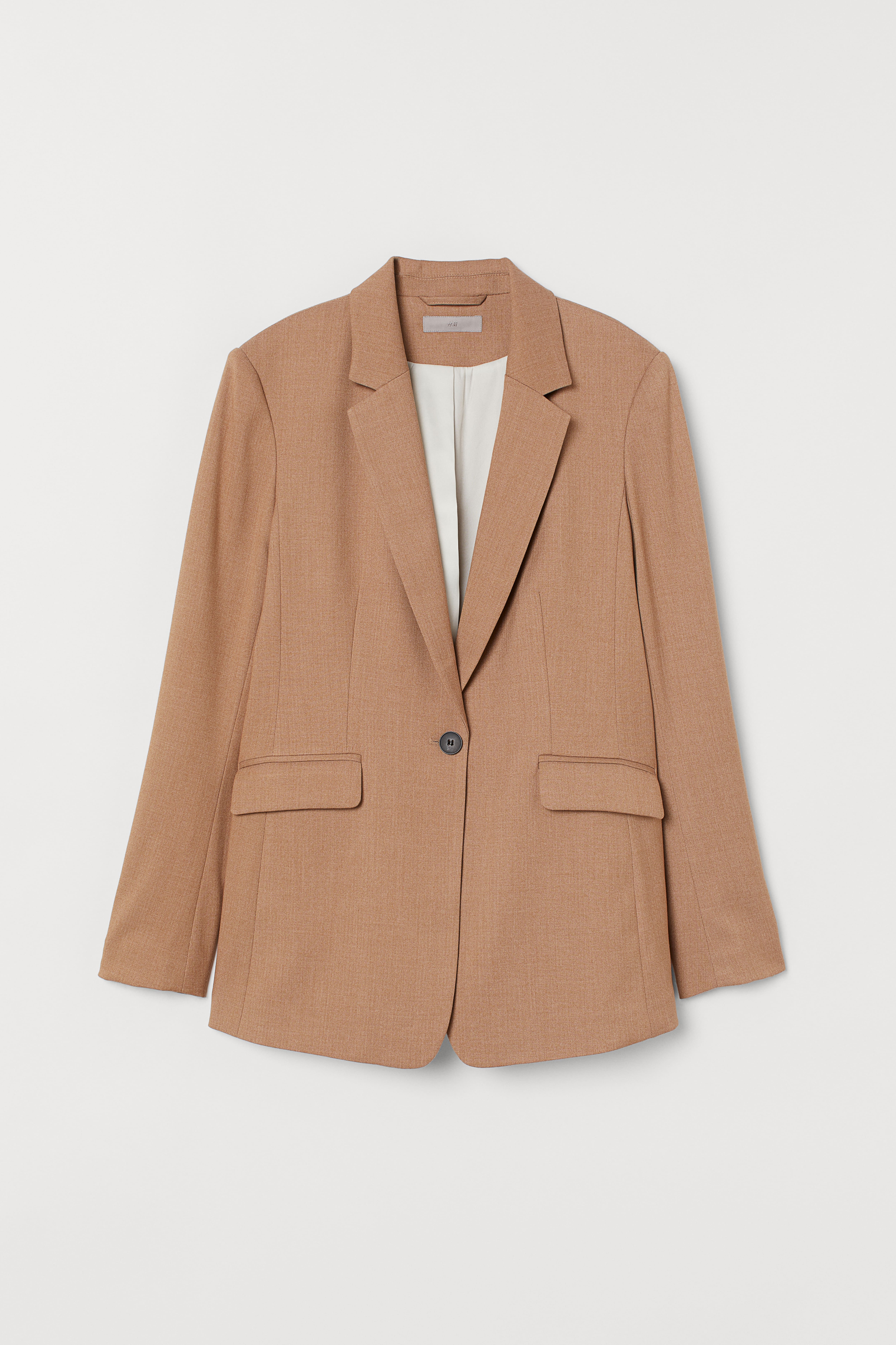 H and m blazers ladies hotsell