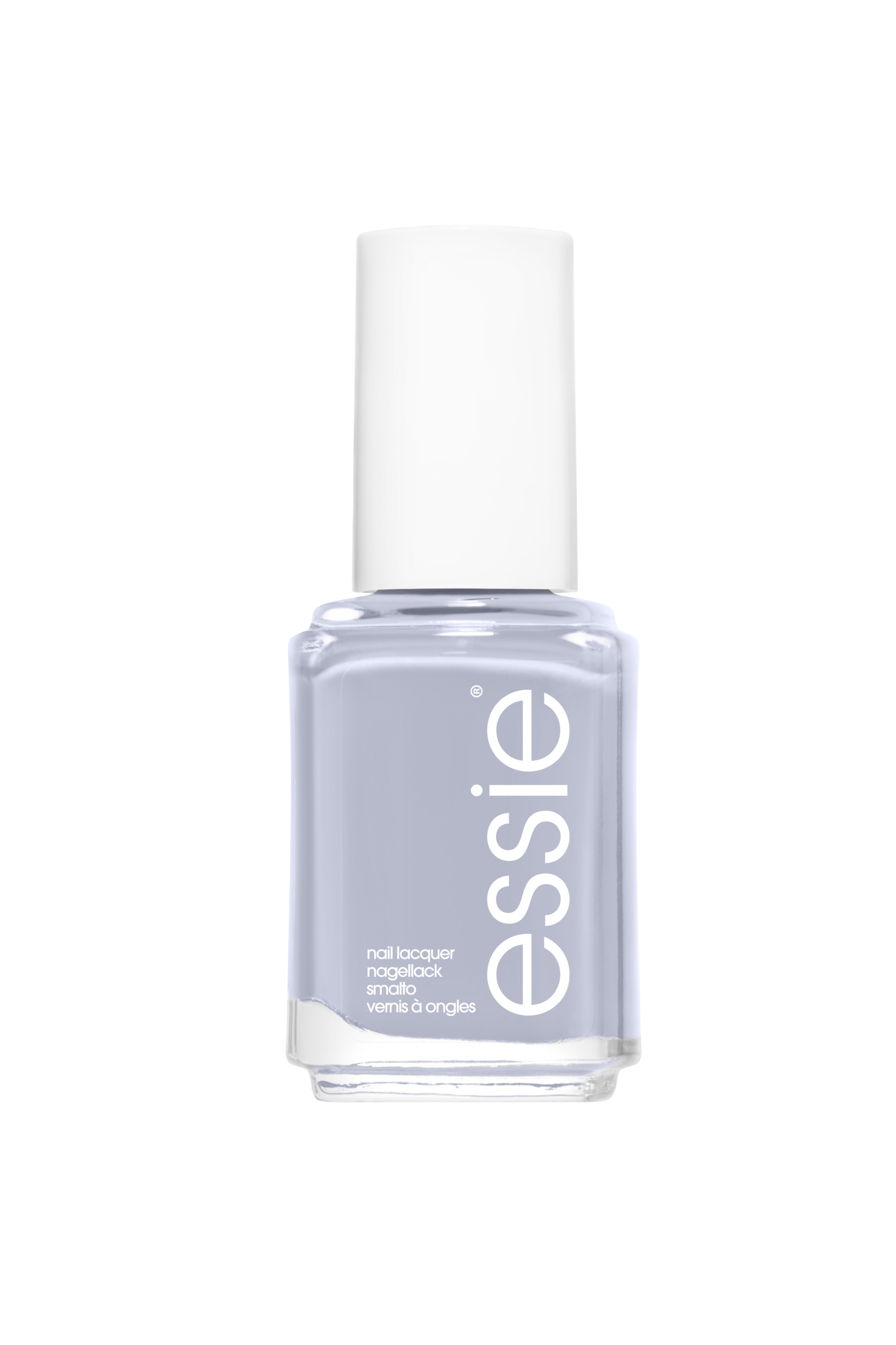 essie - Nagellack - Cocktail Bling