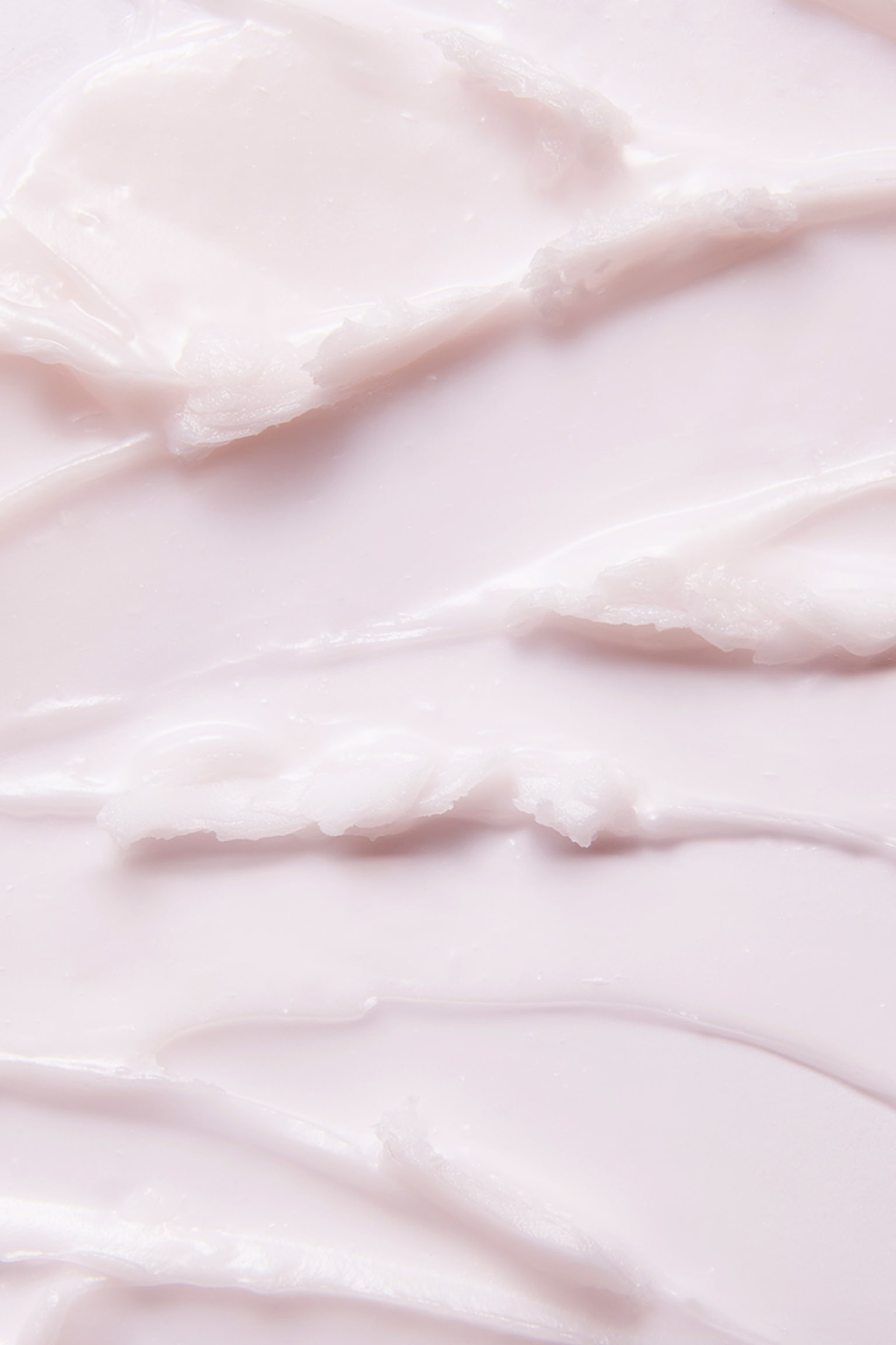 Clean It Zero Original Cleansing Balm - Original 180ml - 3