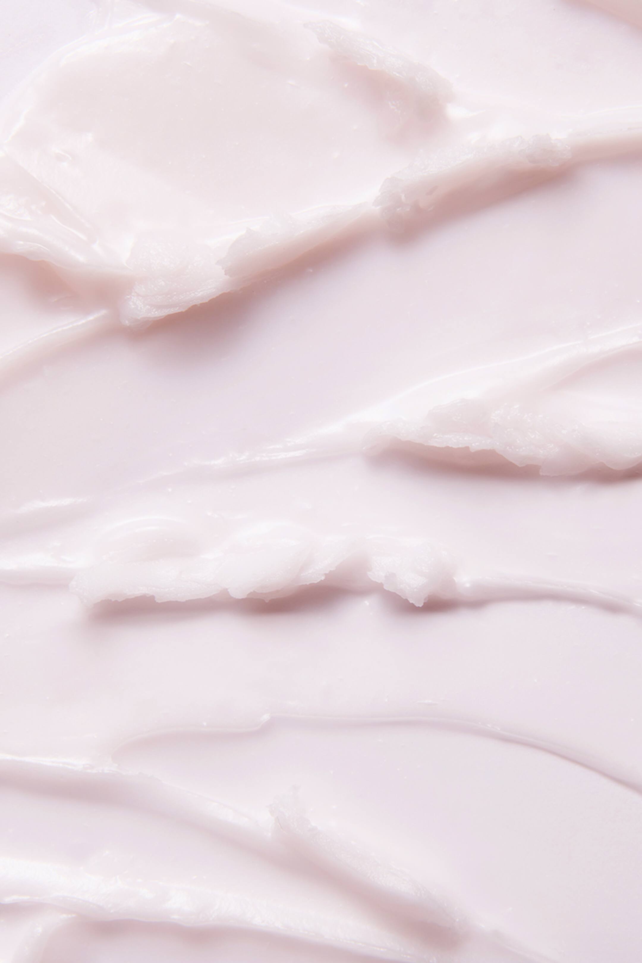 Visa större bild: Clean It Zero Original Cleansing Balm - Original 180ml - Banila Co - Beauty all | H&M SE 3