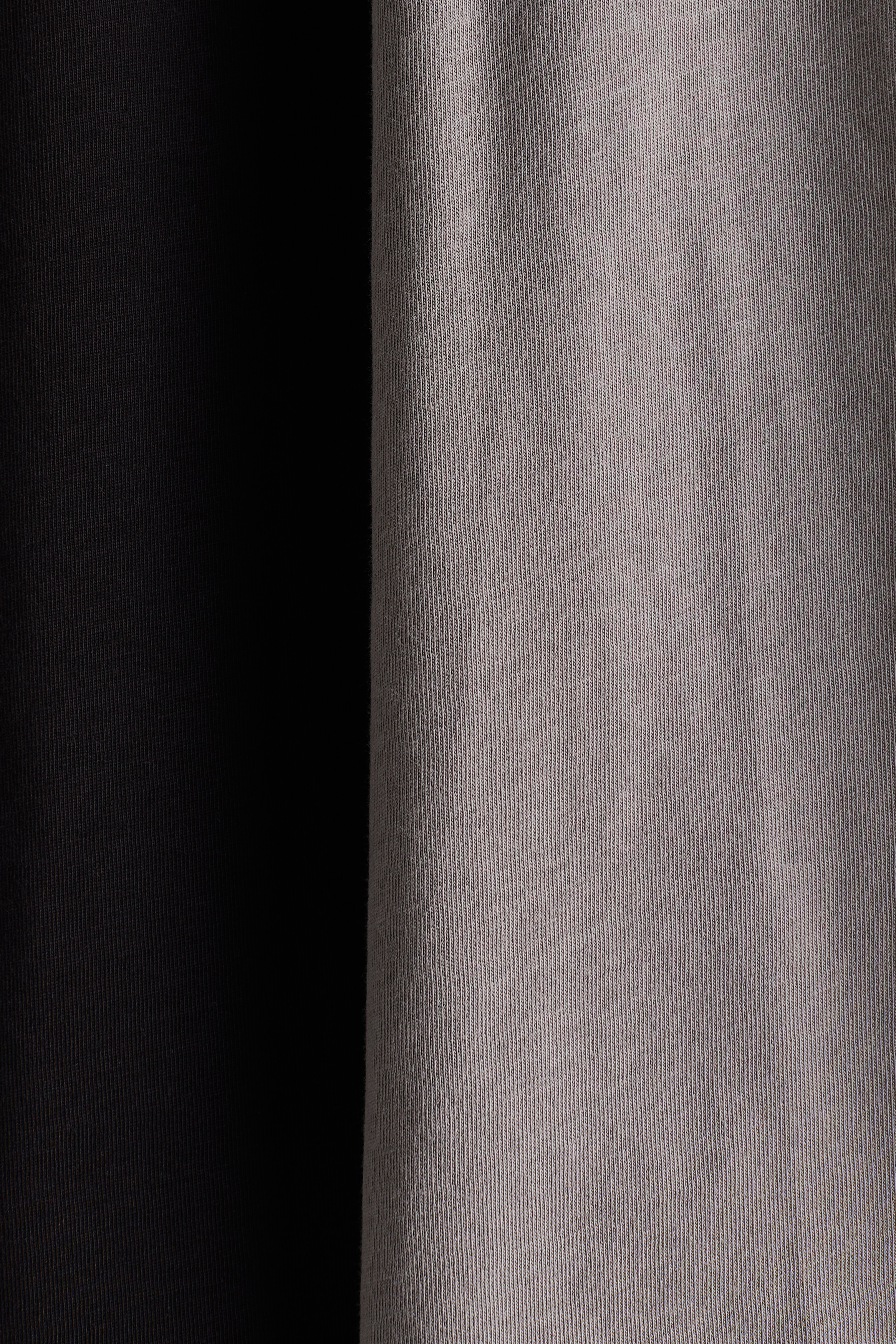 2-pack T-shirts