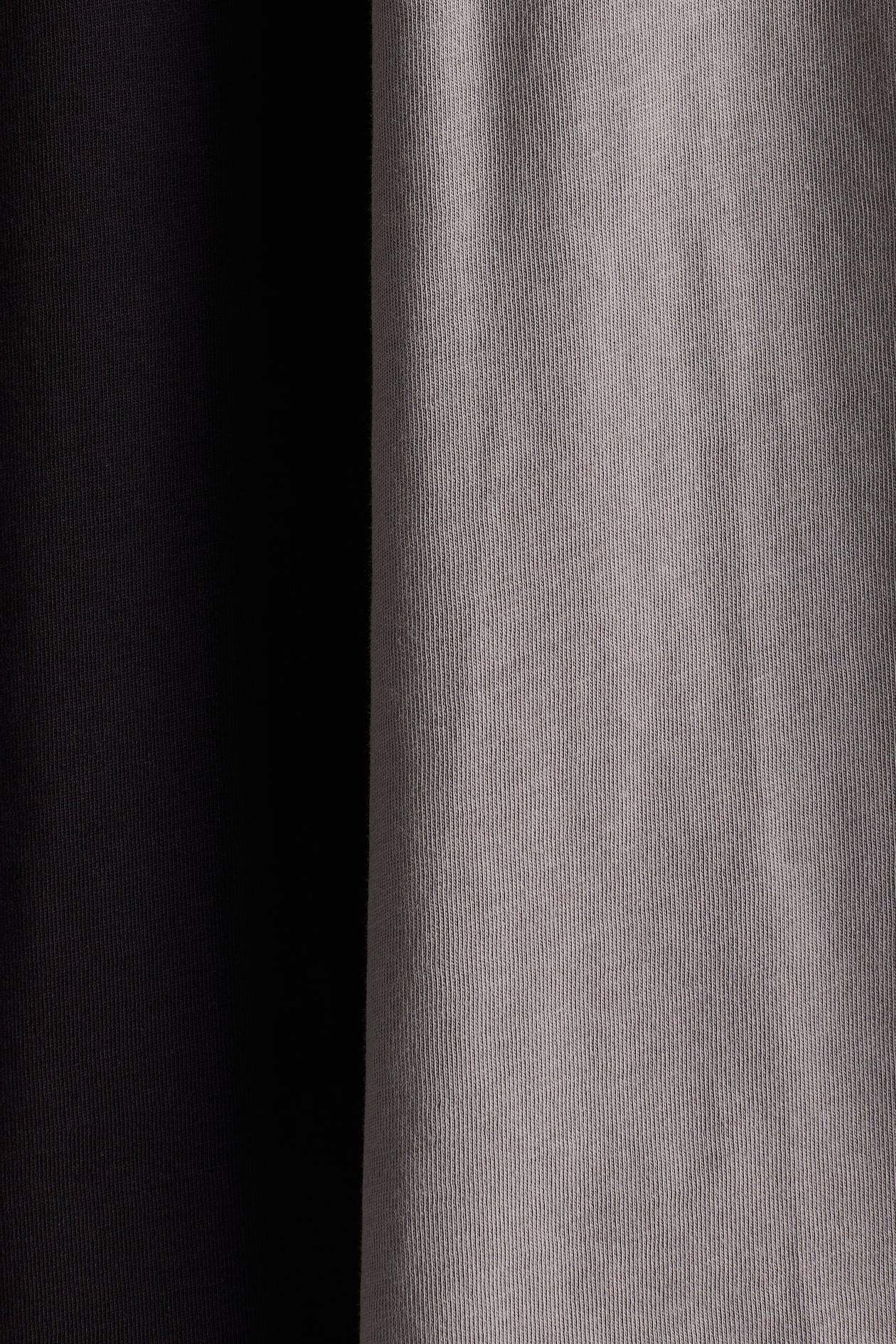 2-pack T-Shirts - image 4