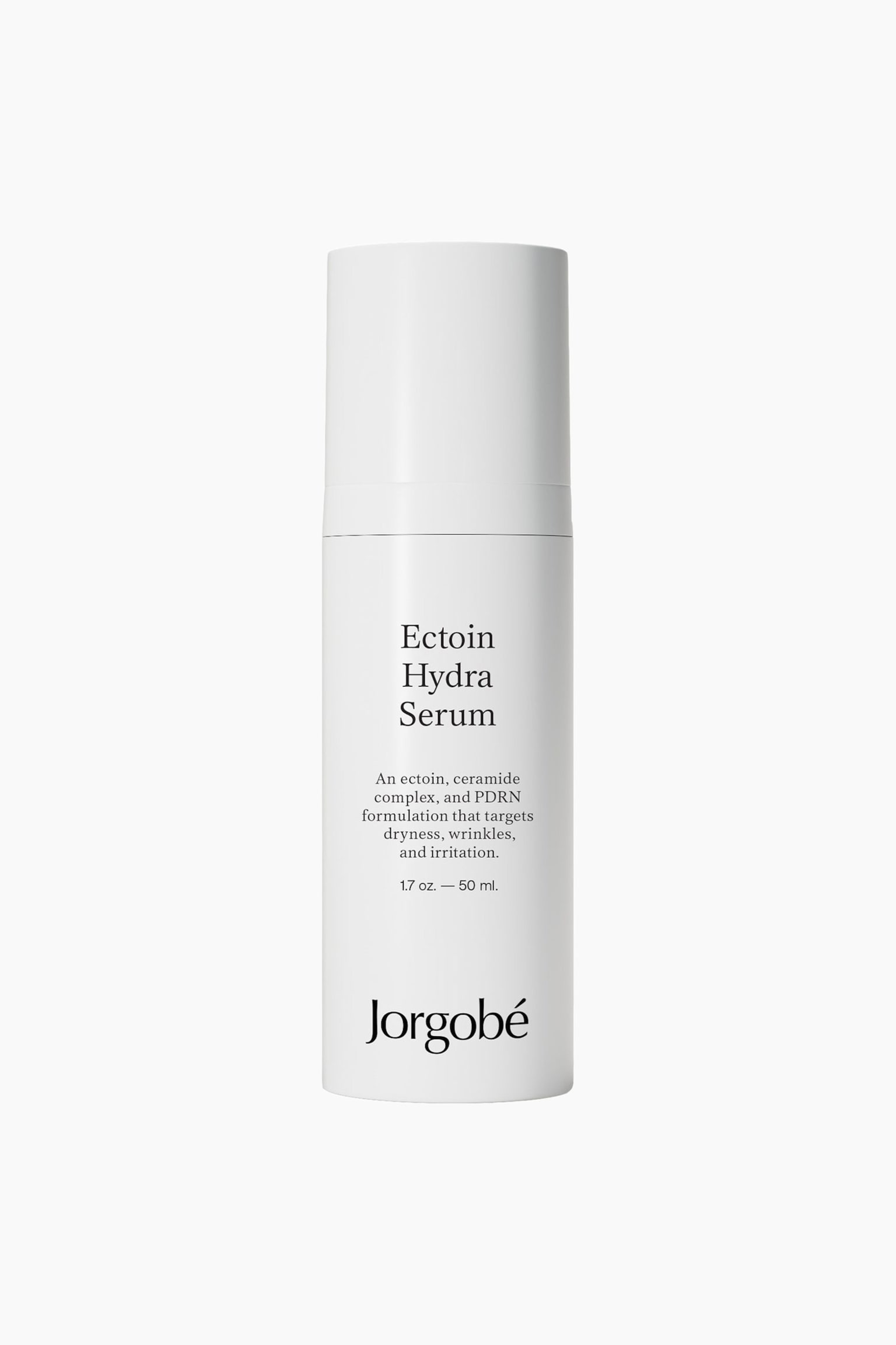 Ectoin Hydra Serum - Ectoin Hydra Serum - 1