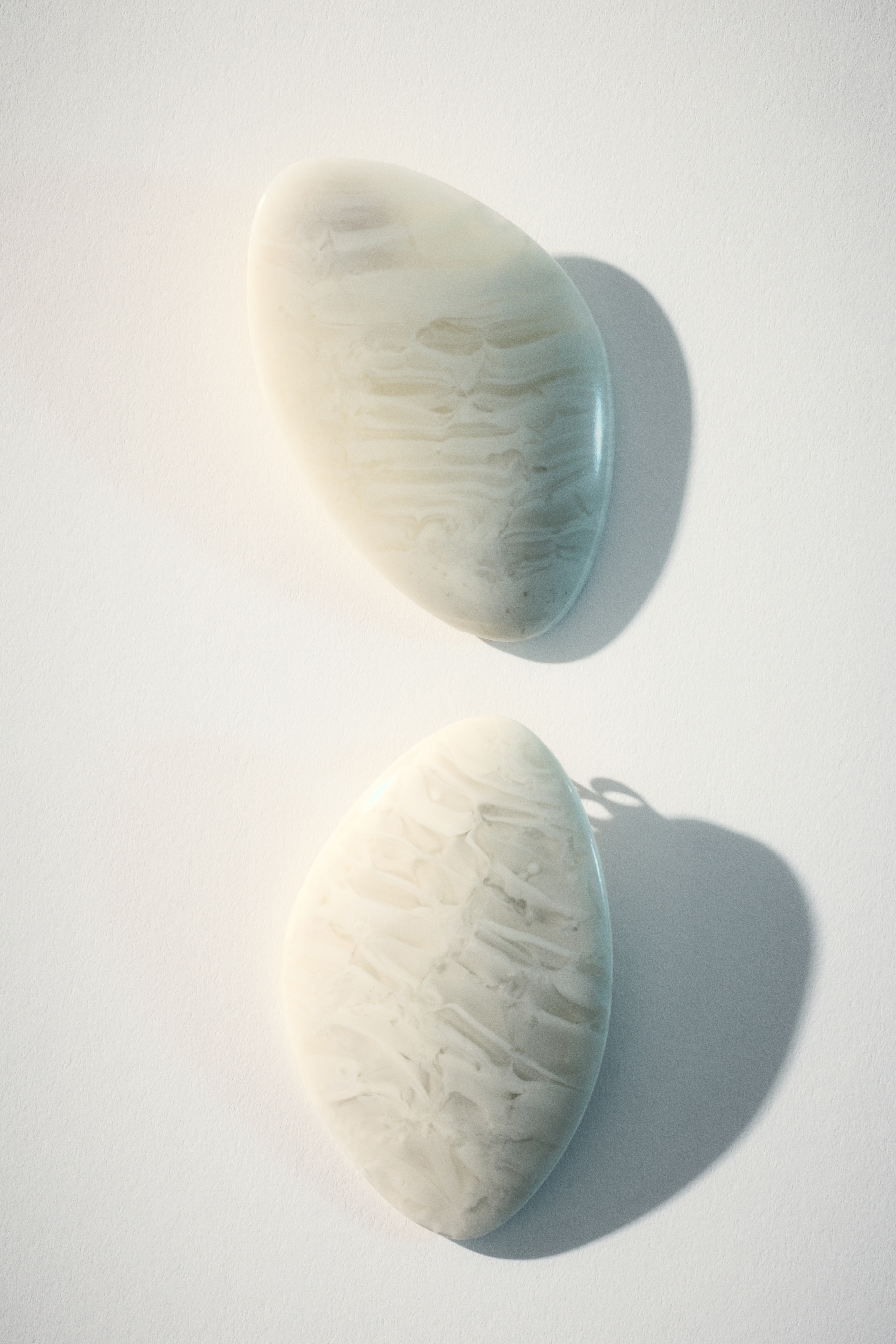 Statement Earrings