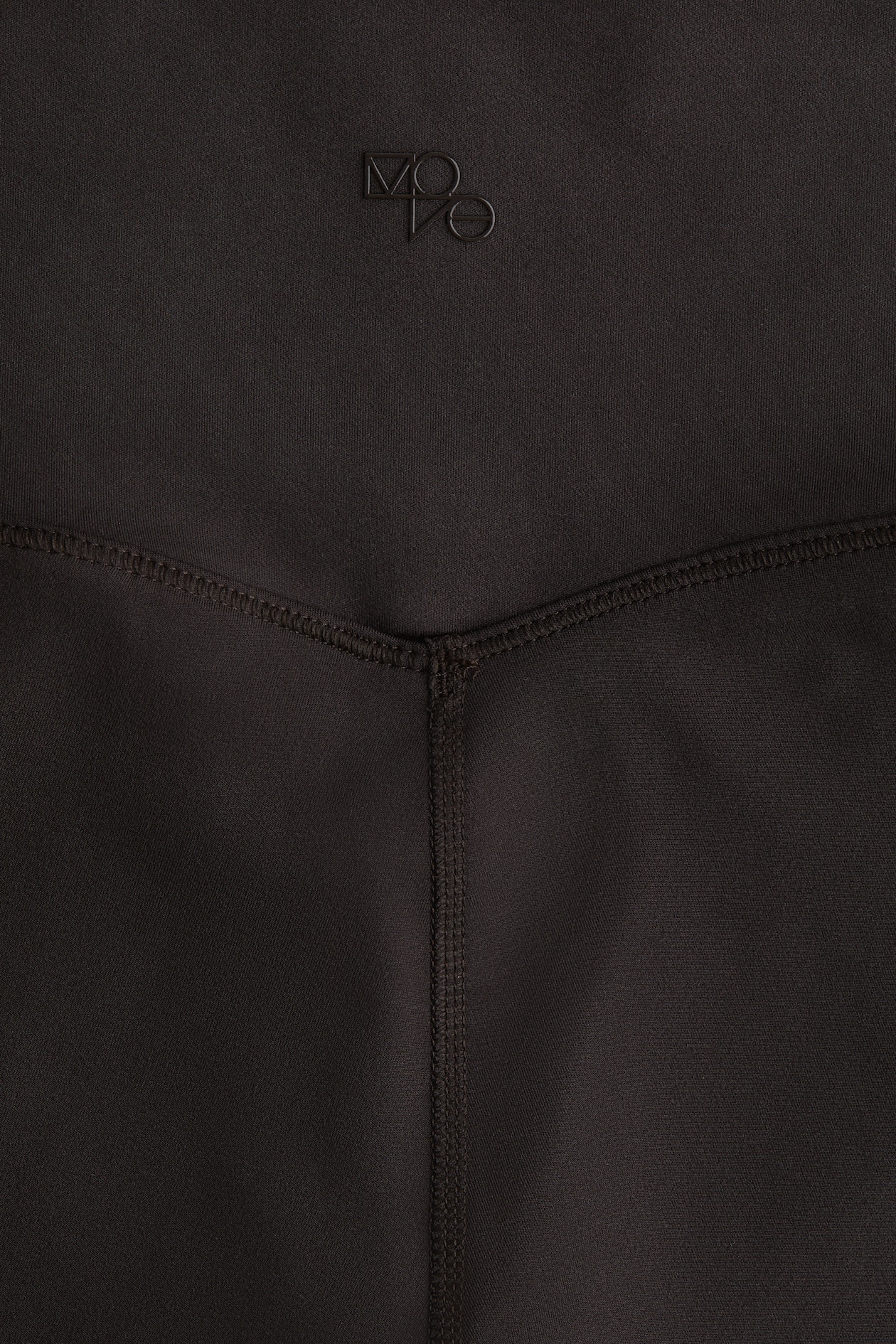 Biking Shorts with SoftMove - image 5