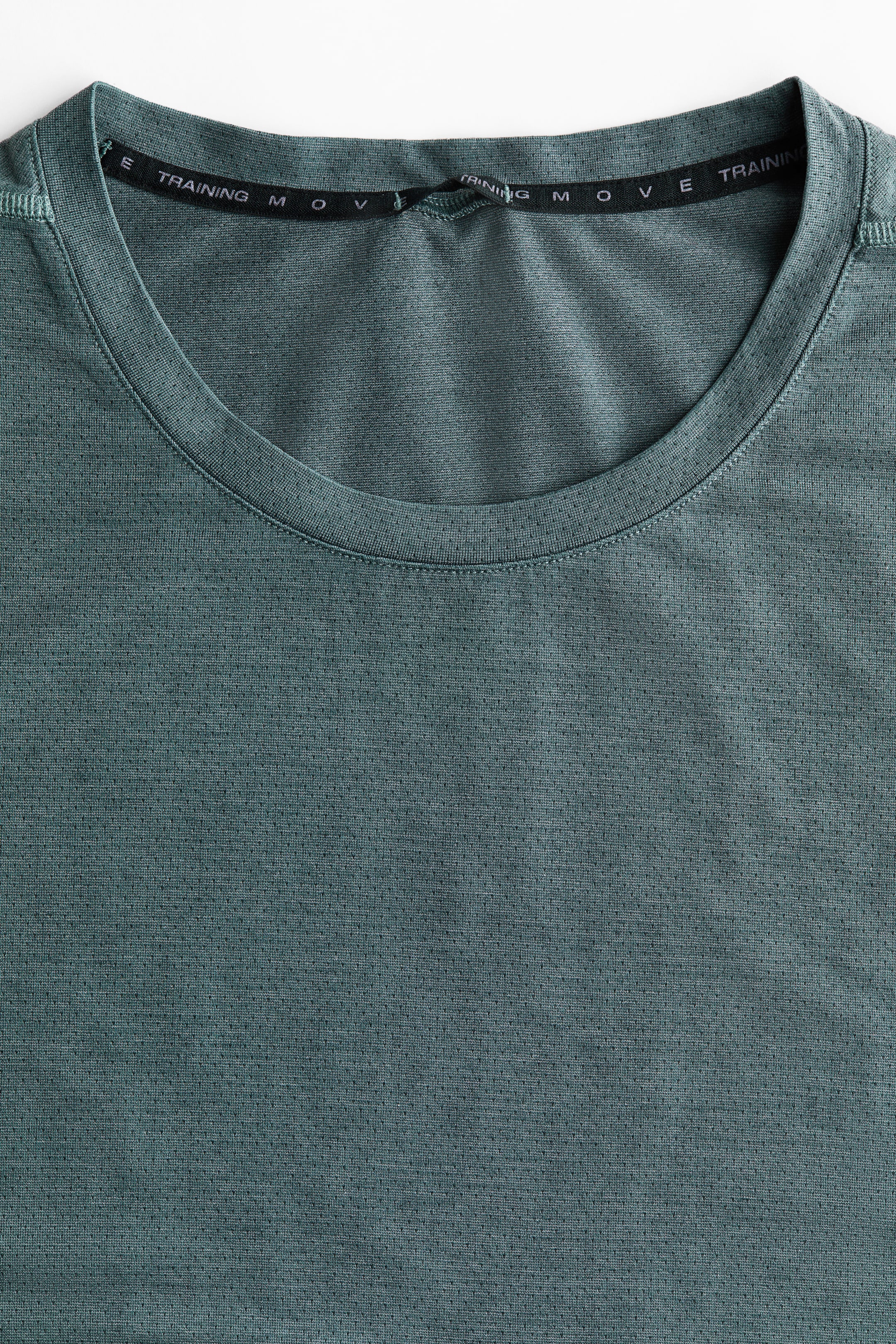 Regular-Fit Sports Tank Top with DryMove™
