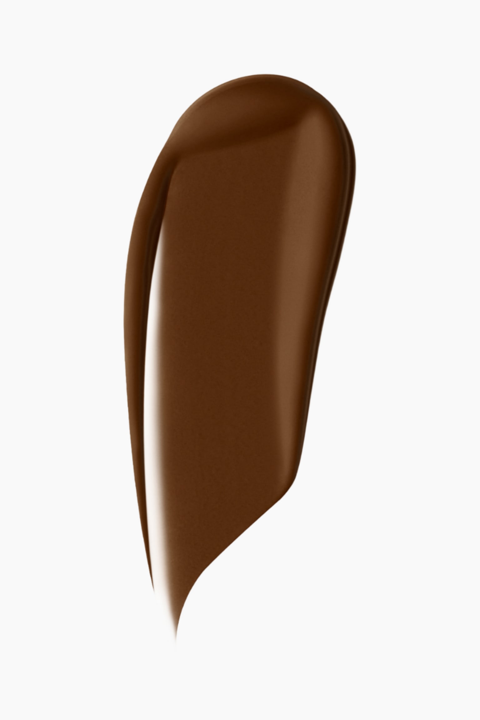 Softlight Skin-smoothing Liquid Foundation - 31n Deep Neutral/2n Fair Neutral/1c Fair Cool/3n Fair Neutral/4w Light Warm/5n Light Neutral/6w Light Warm/7c Light Cool/8n Light Neutral/9w Light- Medium Warm/10n Light- Medium Neutral/11w Medium Warm/12c Medium Cool/13n Medium Neutral/14w Medium Warm/15n Medium Neutral/16w Medium Warm/17c Medium Cool/18w Medium- Deep Warm/19n Medium- Deep Neutral/20n Medium- Deep Neutral/21w Medium-deep Warm/22n Medium- Deep Neutral/23c Medium- Deep Cool/24w Medium- Deep Warm/25w Deep Warm/26n Deep Neutral/27c Deep Cool/28w Deep Warm/29n Deep Neutral/30w Deep Warm - 2