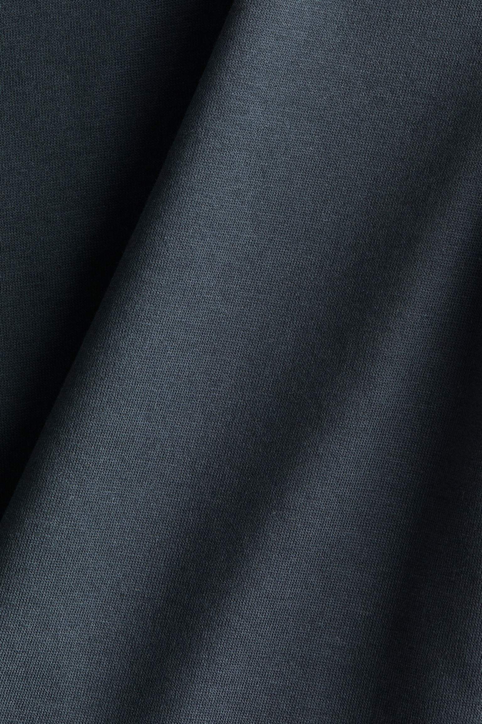 Áo thun in hình - Màu xám đậm/Pacific/Màu xanh dương nhạt/Ô tô/Màu xanh lá/Bóng rổ - 5