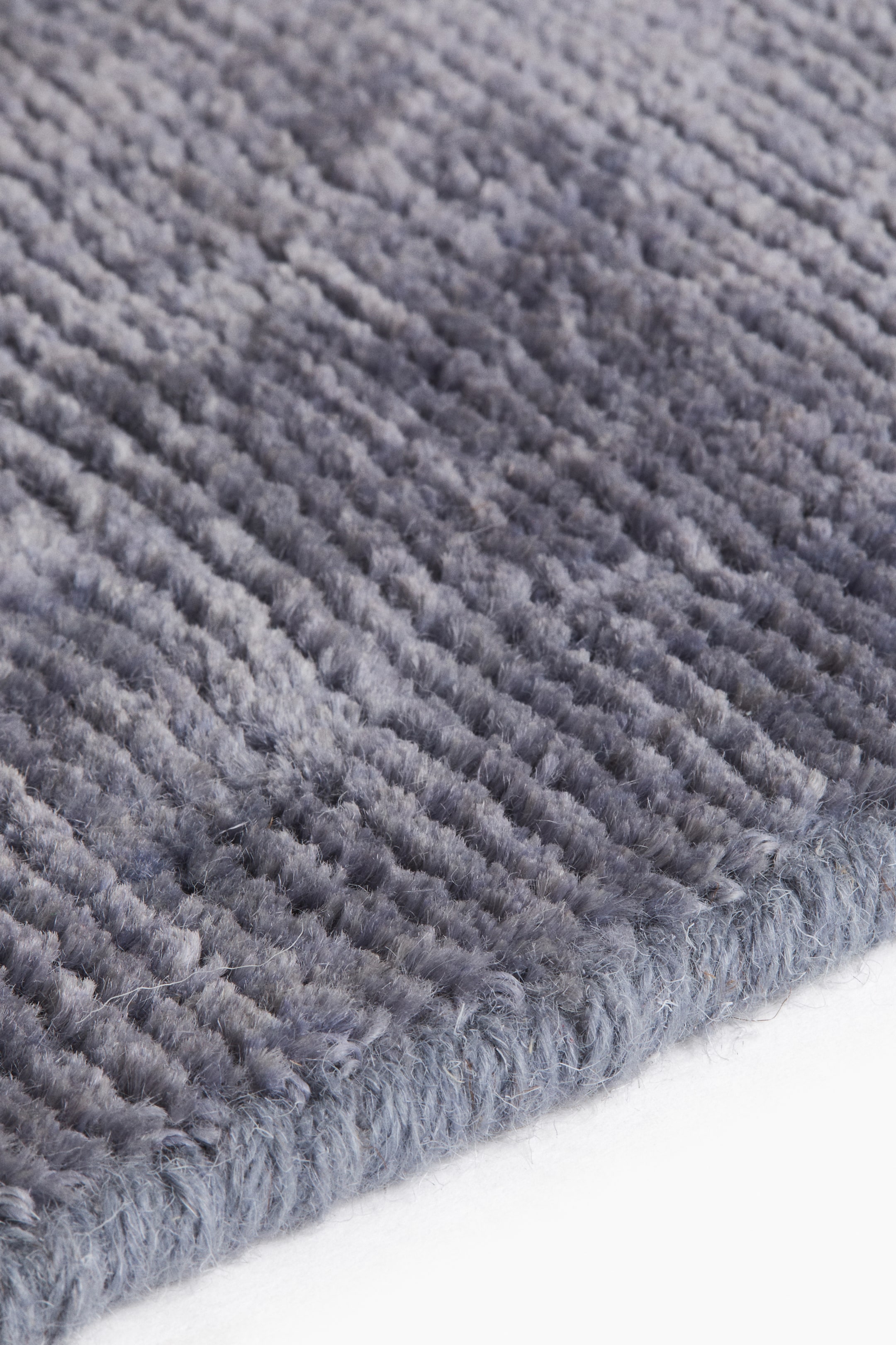 Handloom Jute Rug