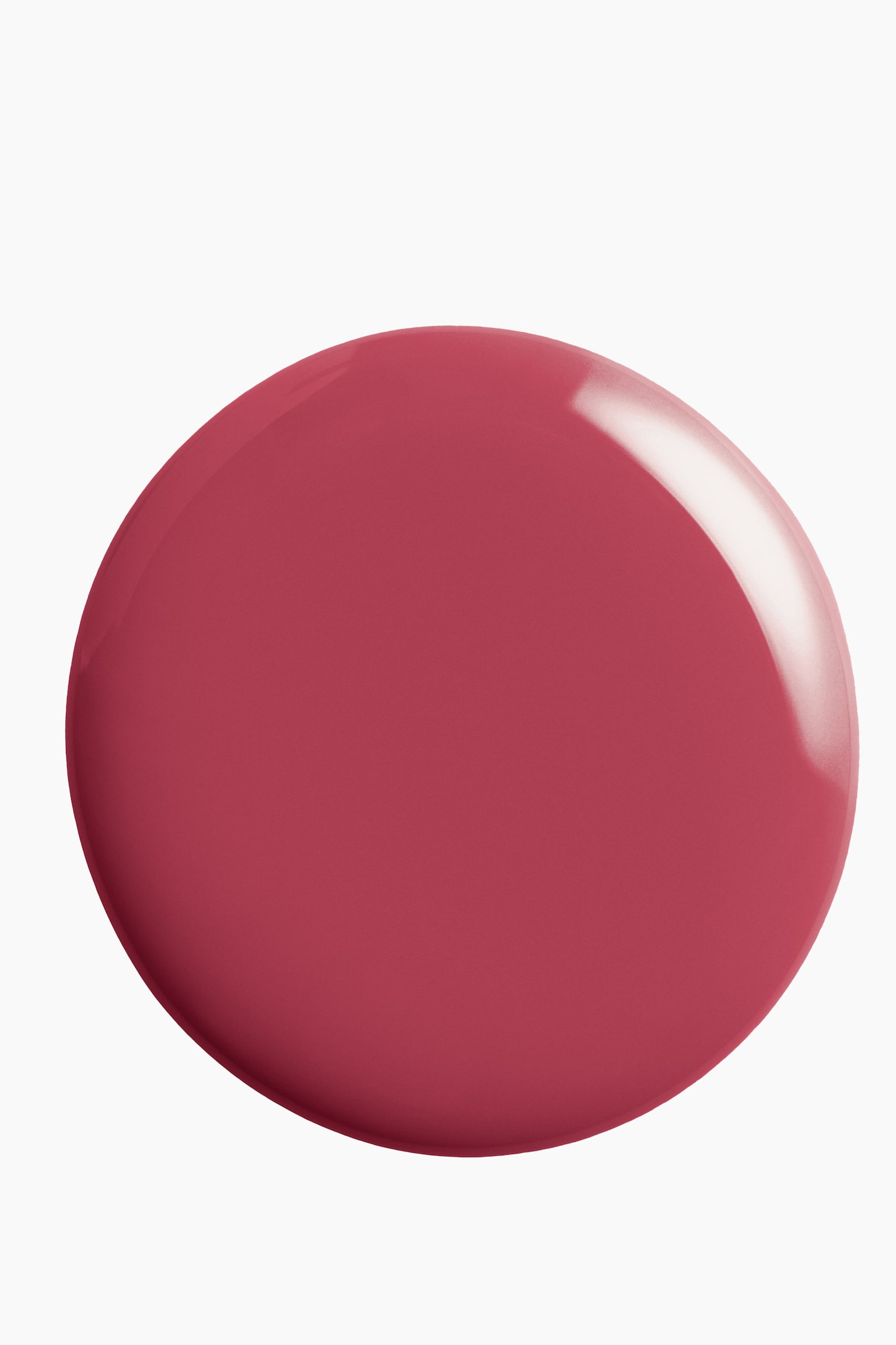 Vernis à ongles - Mauve Mist/Ruby Ray/Sunlit Buttercup/Blue Bite/Baby Rose/Minted Mirage/Sunbeam/Bitter Brew/Zesty Nectar/Verdant Vibes - 3