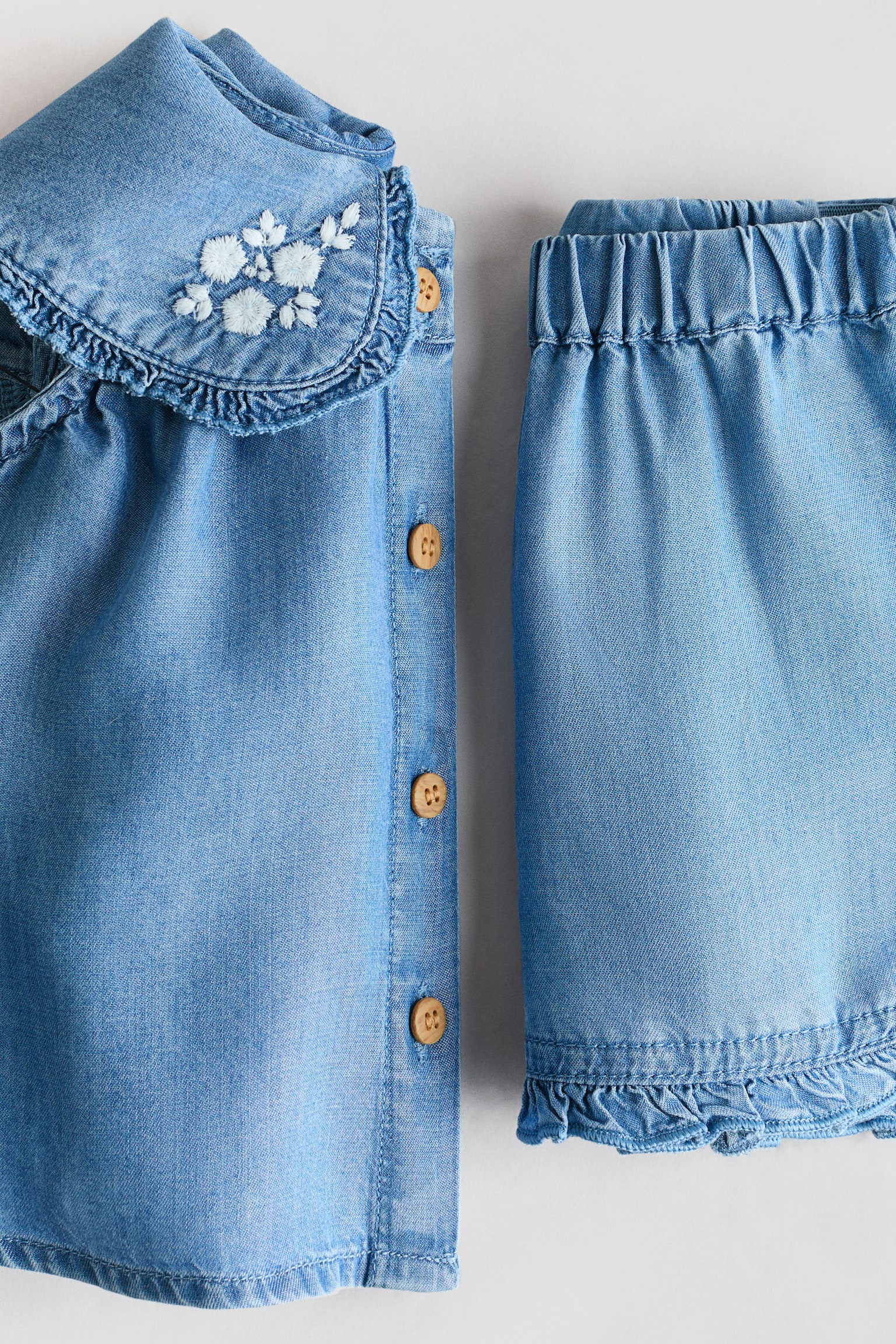 2-piece set - 6