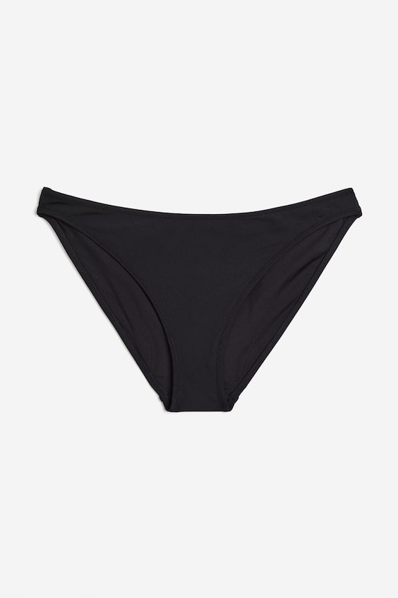 Низ бикини — H&M