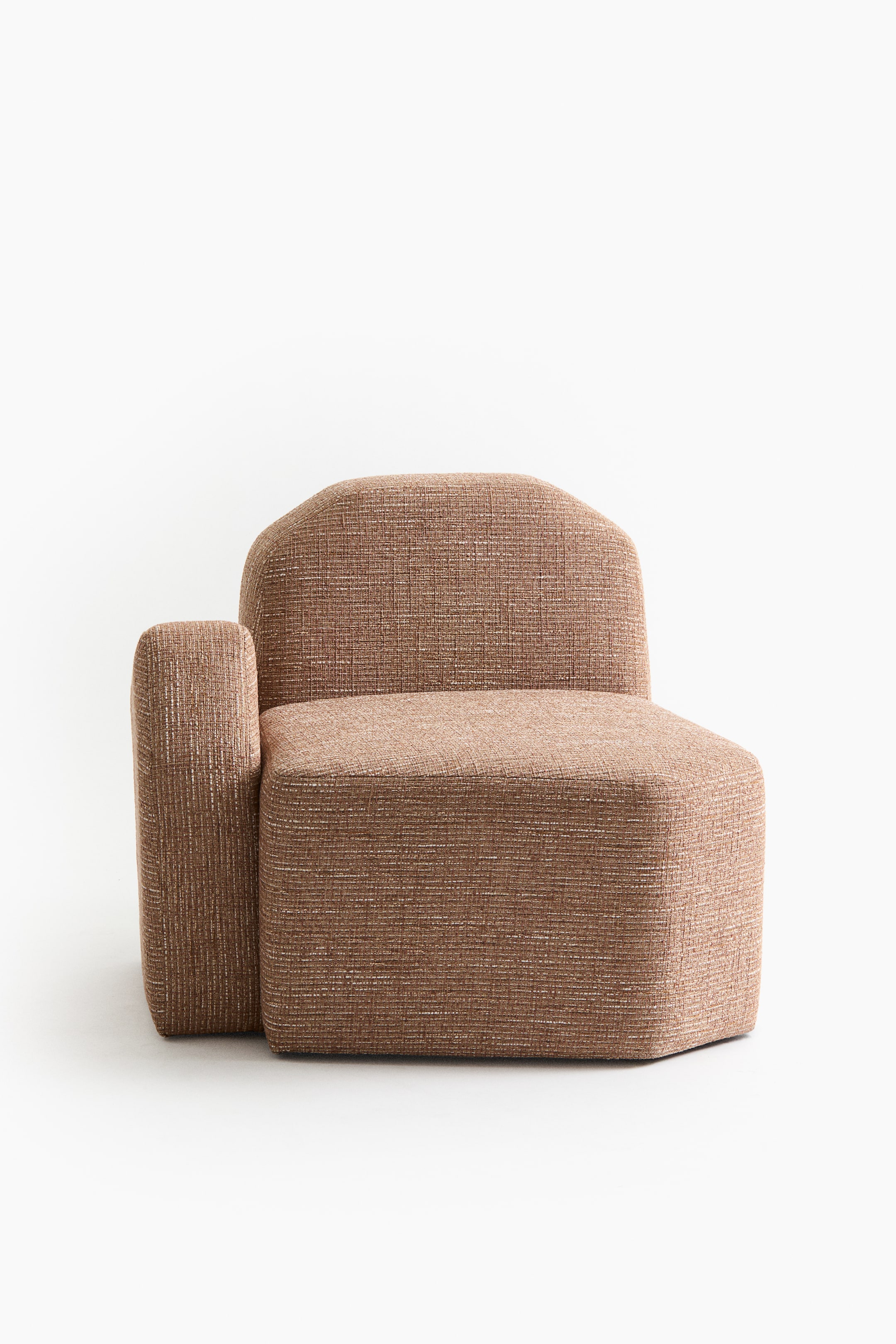 Fauteuil Avern