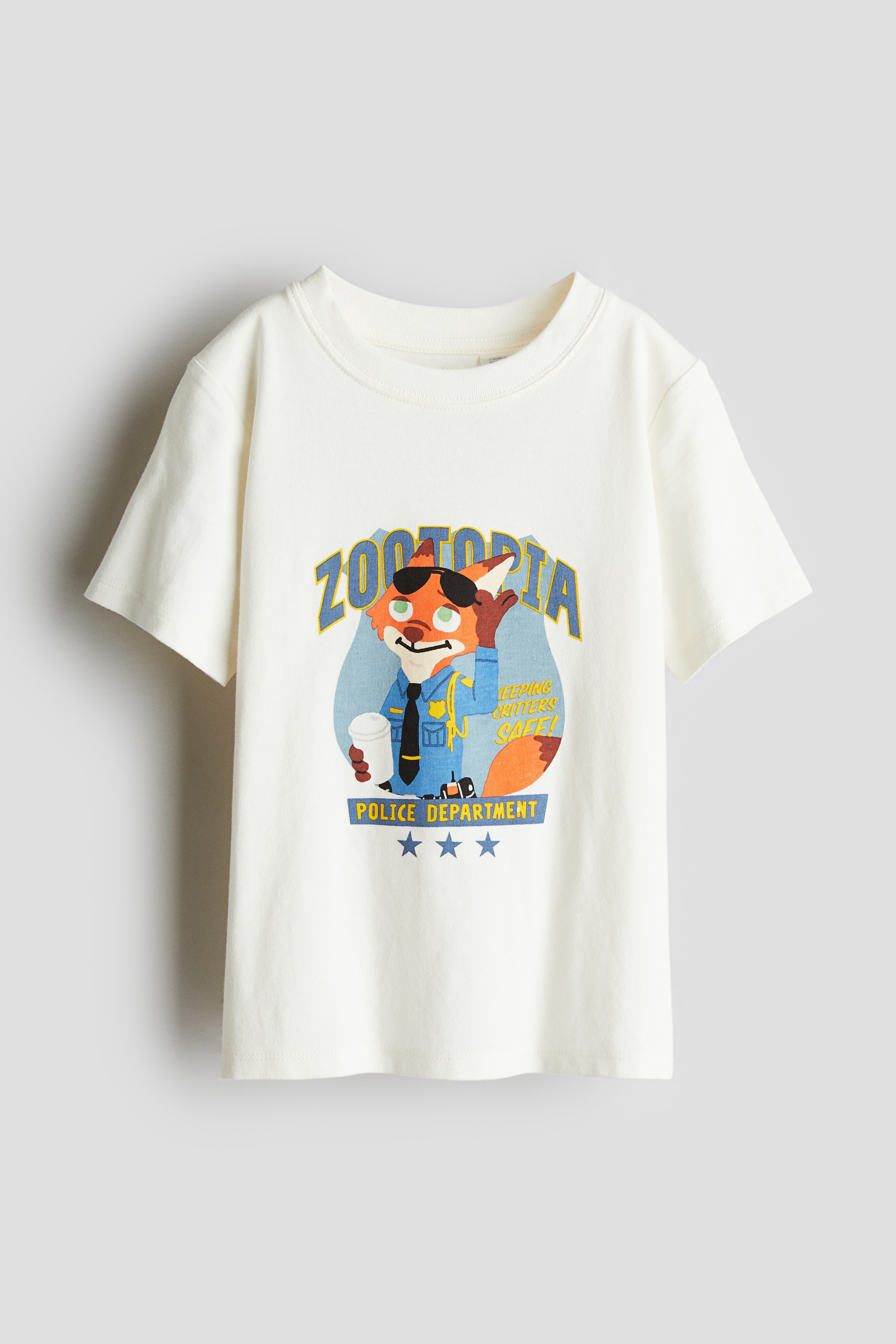 b765da6102a866a732eb1c539e4e0d