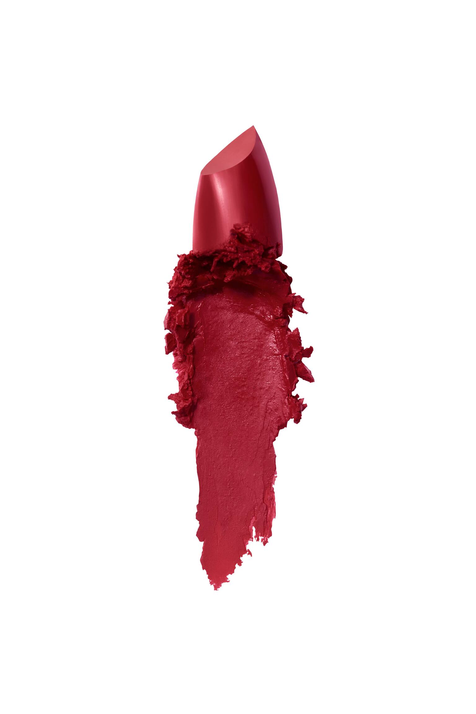 Lipstick - Plum Rule/Plum Reflection - 2