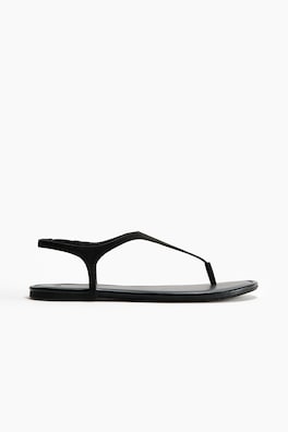 Sandaler