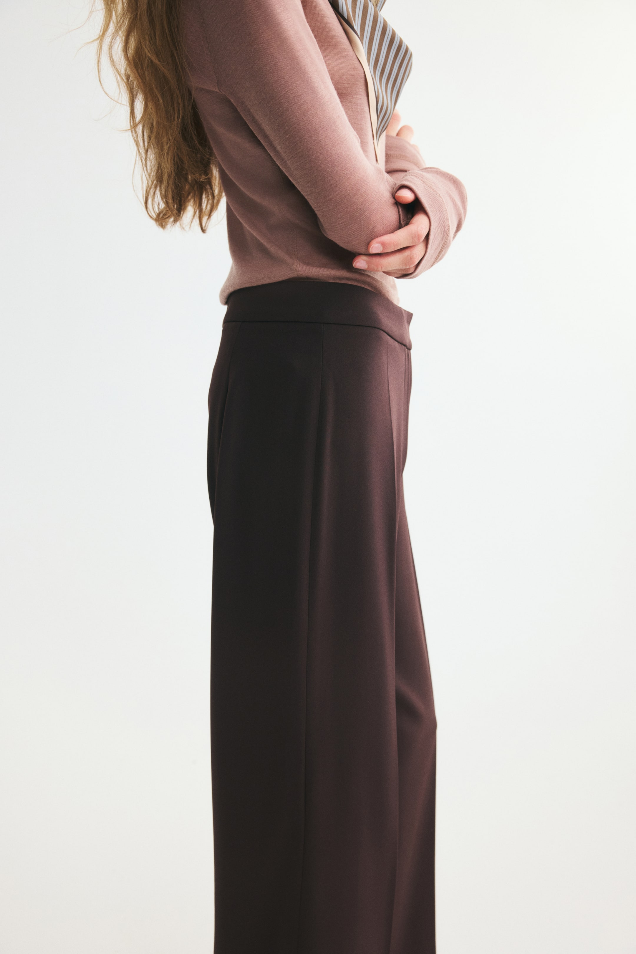 Dress Pants