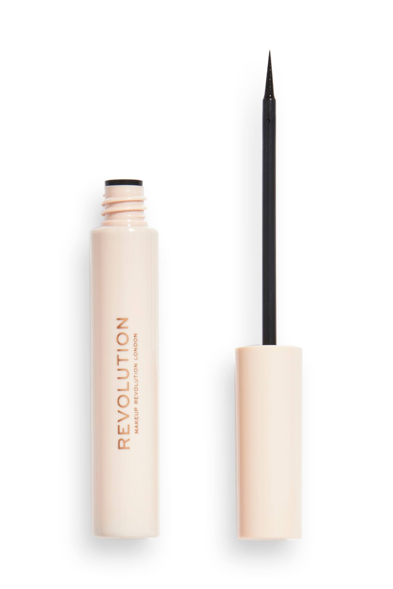 Freckle Me Pen - Freckle Pen - 1