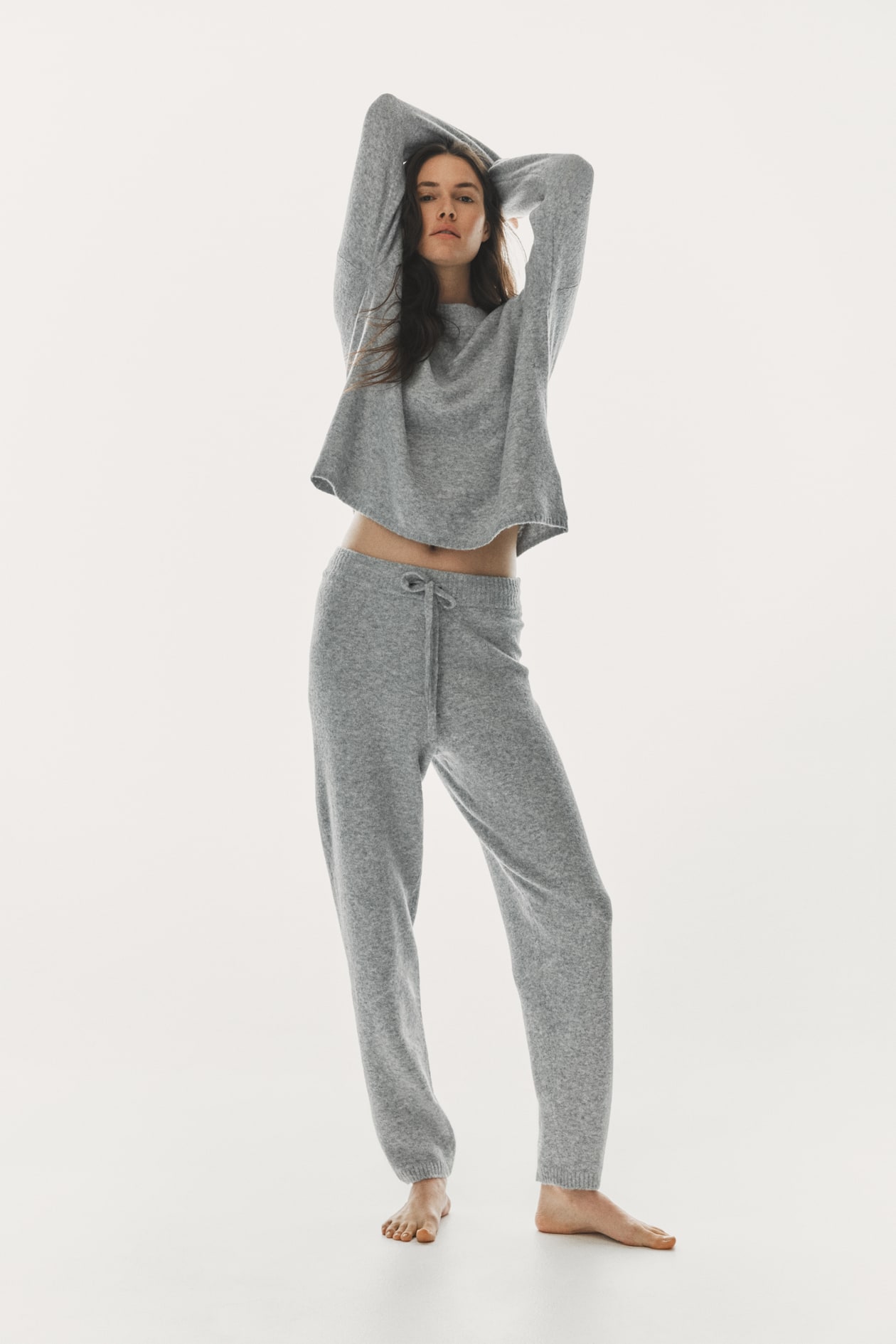 Sweater - image 4