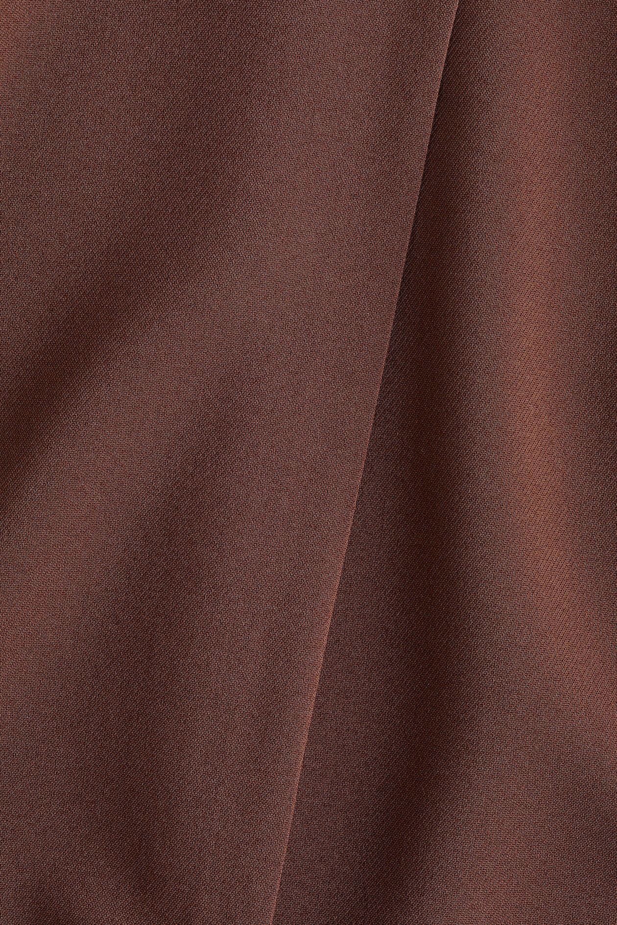 Wrap Skirt - image 2