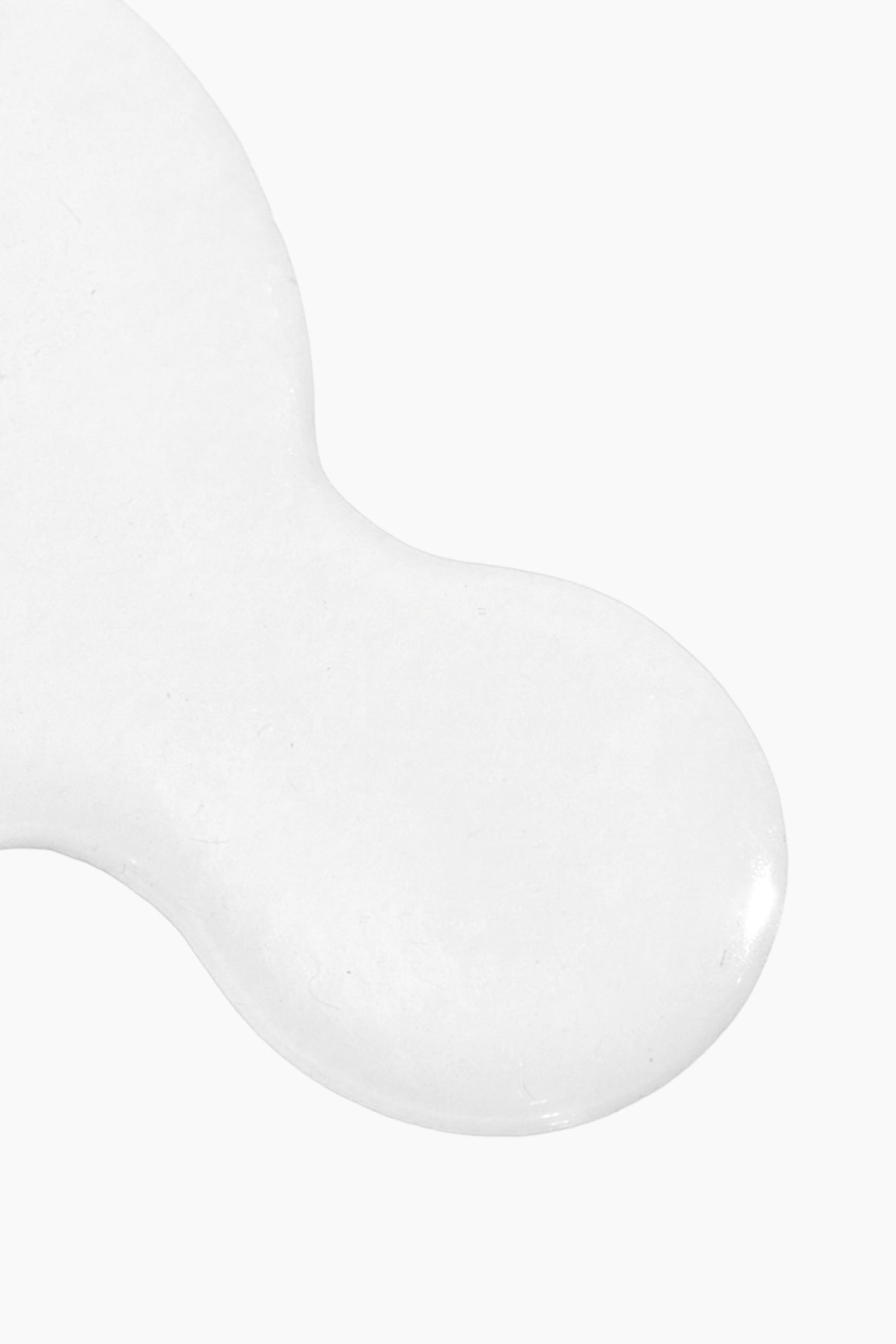 Cica Daily Soothing Mask - Cica Daily Soothing Mask - 2