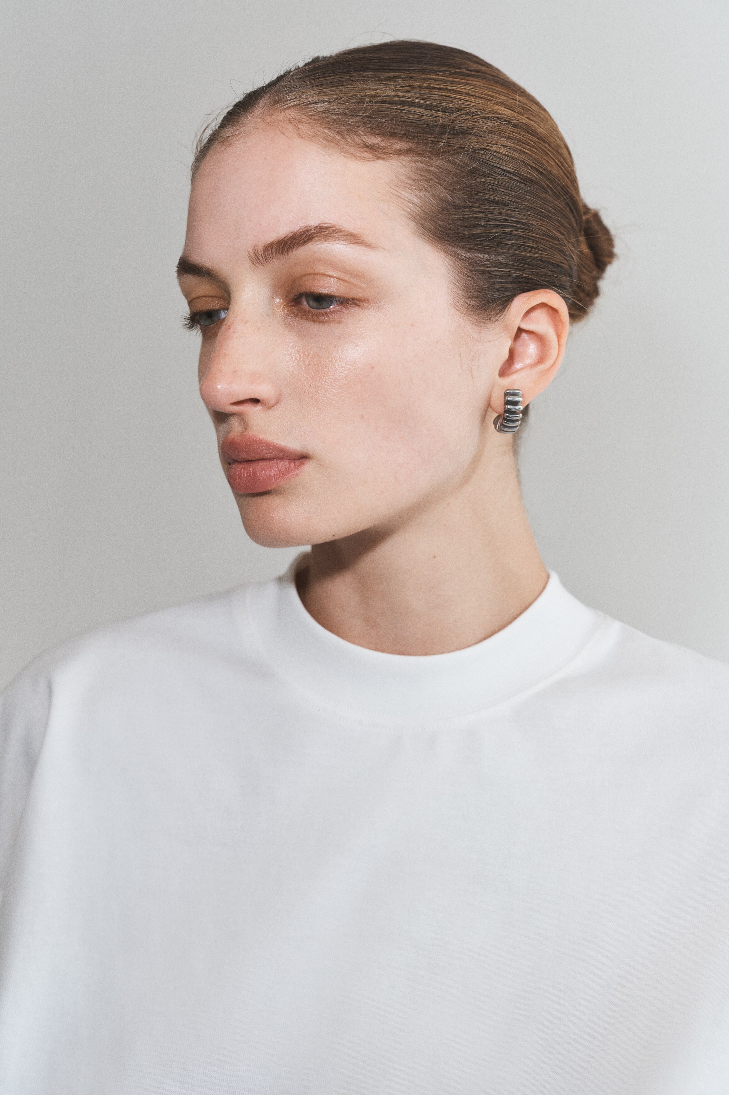 b78fdb0e7277ca7496cb7b8c8a2430