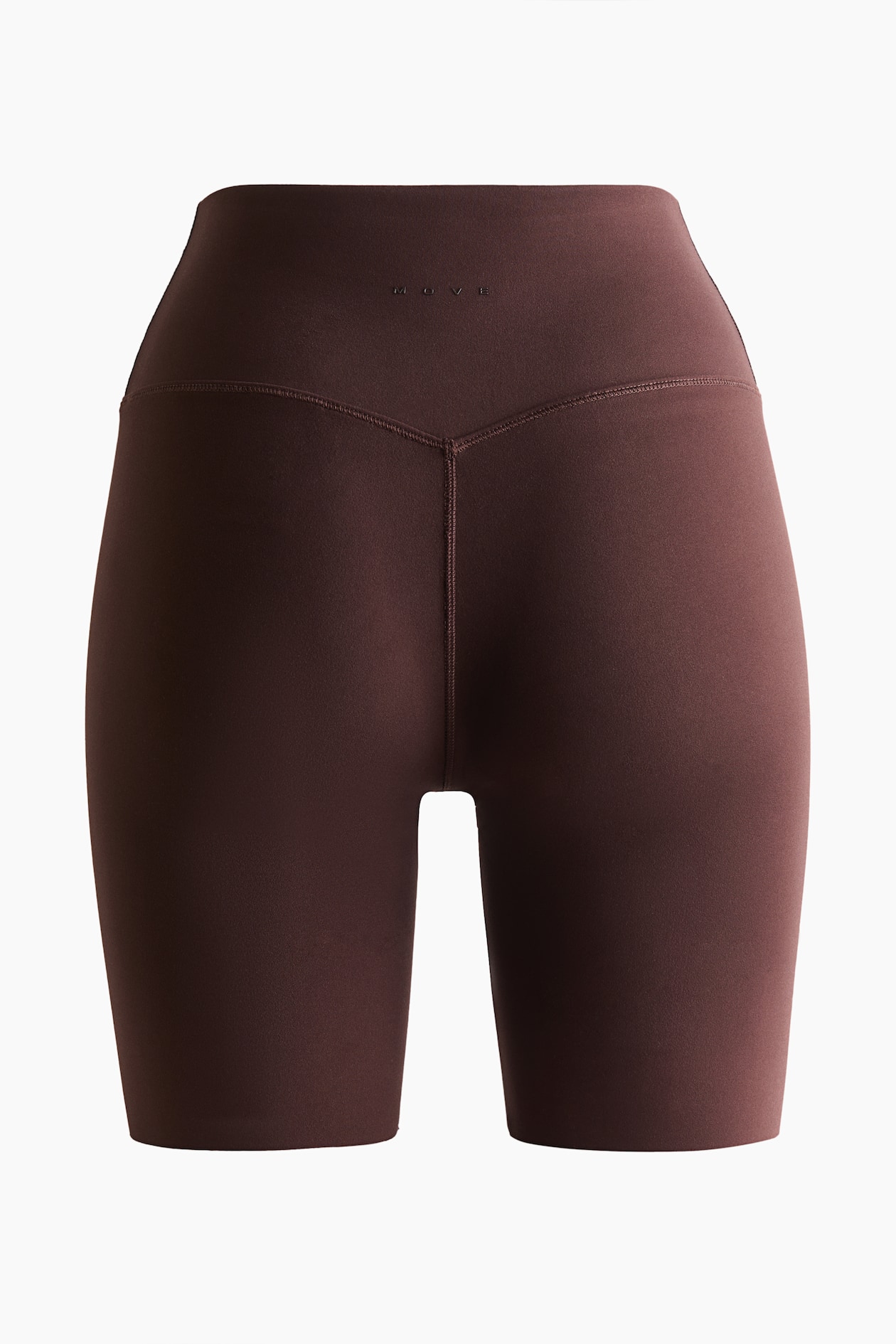 Biking Shorts with SoftMove - image 5