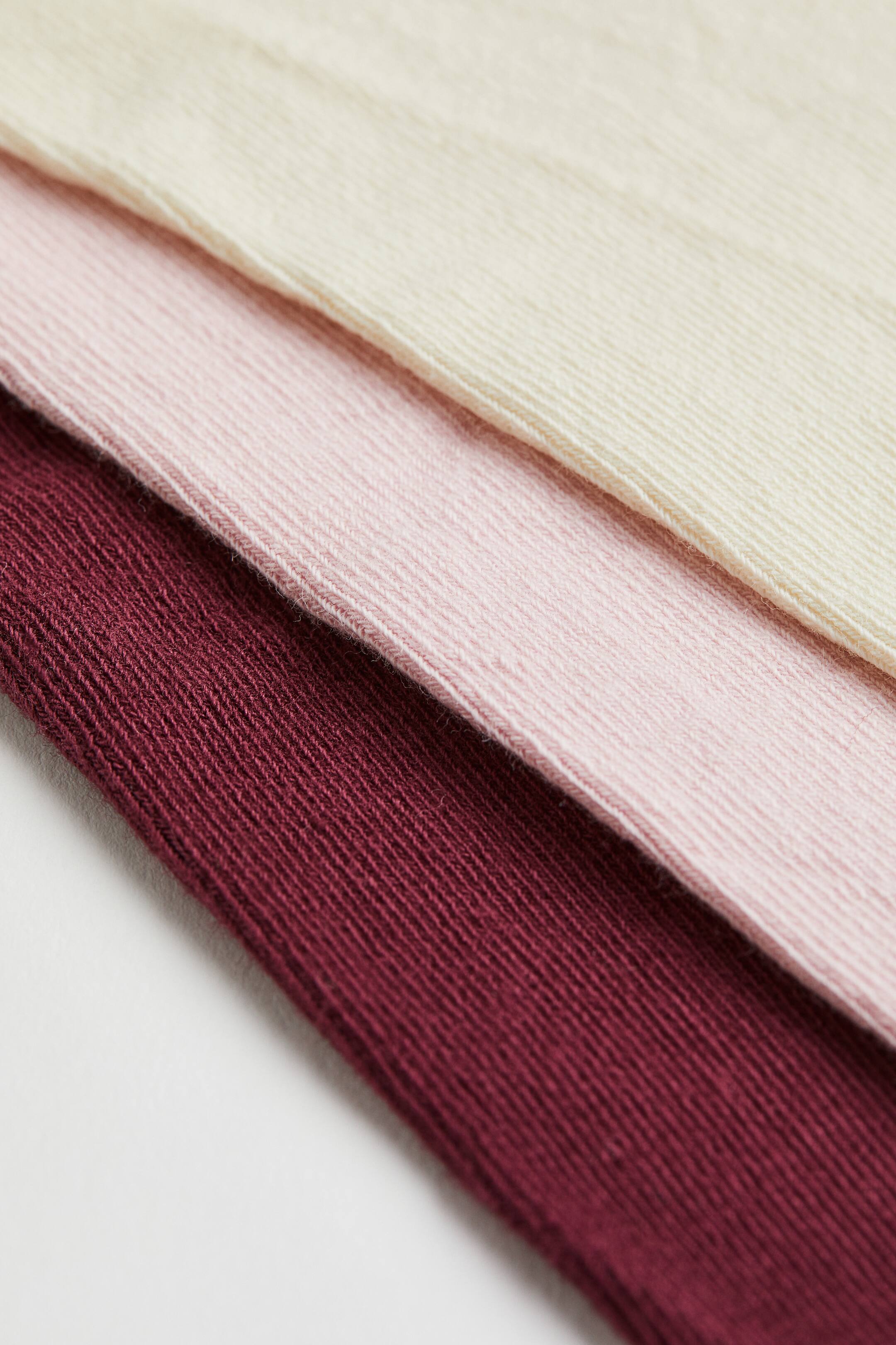 Les tapis lavables en machine s'agrandissent - Le blog