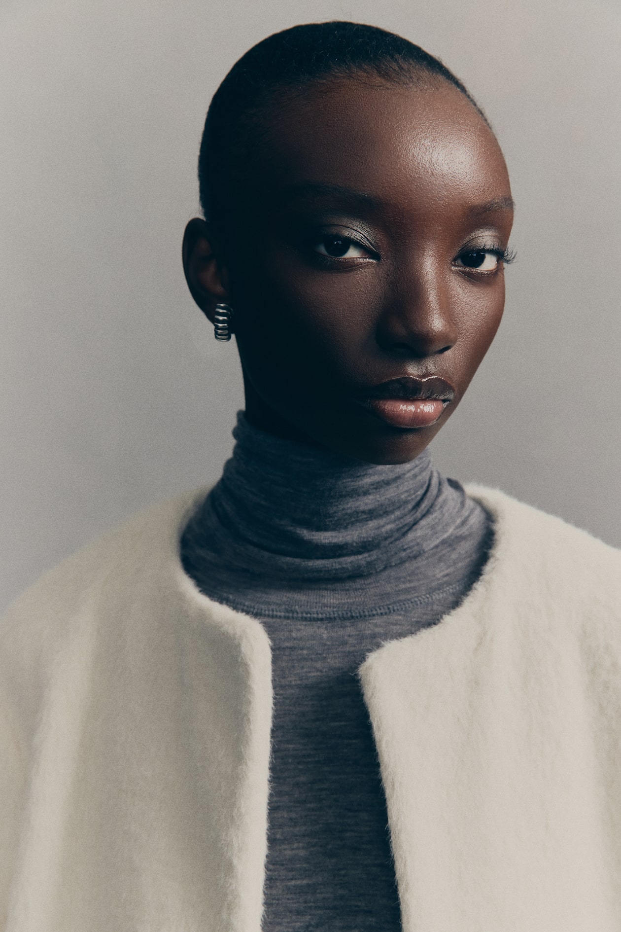 Jacket - image 3
