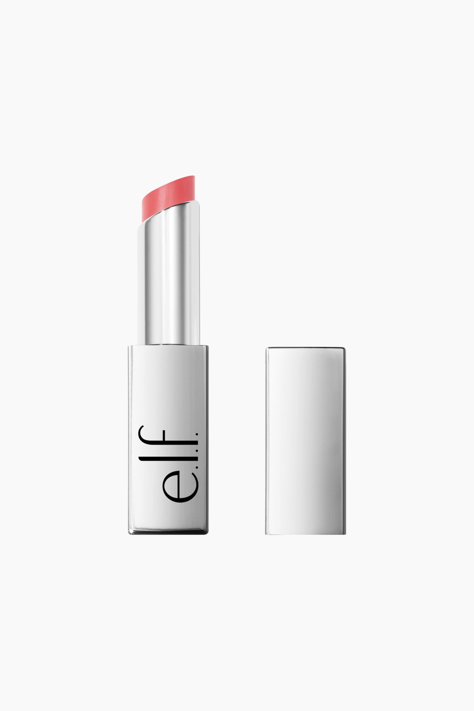 Glow Reviver Lip Oil Stick - Pink-me Energy/Cara-melt/Mauve Mentality/Trufflemaker/Rose Latte/Vine & Shine/Jam Packed/Loveslick/Tanger-sheen/Cherry On Top