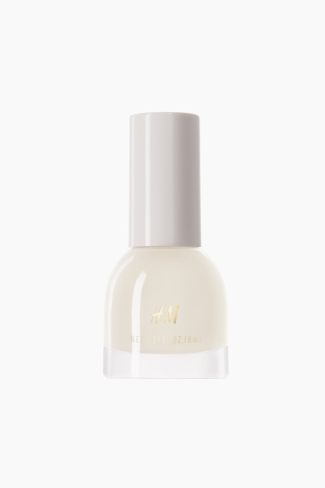 Nail Polish