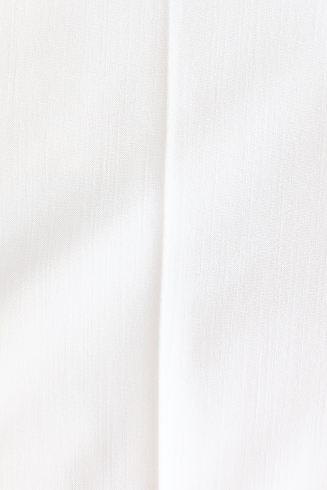 Wide-Leg Dress Pants - image 3