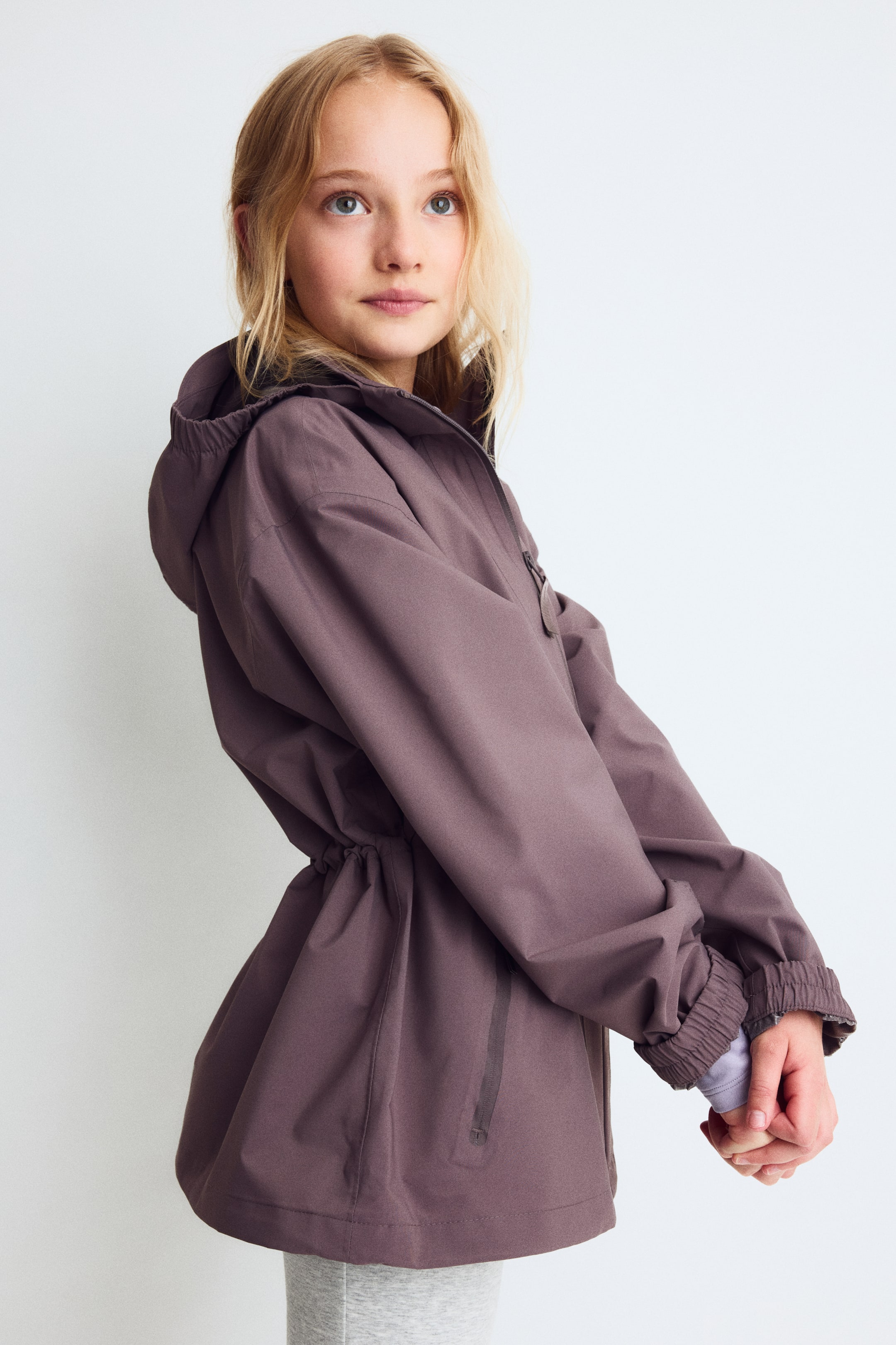 Veste de pluie StormMove🅪