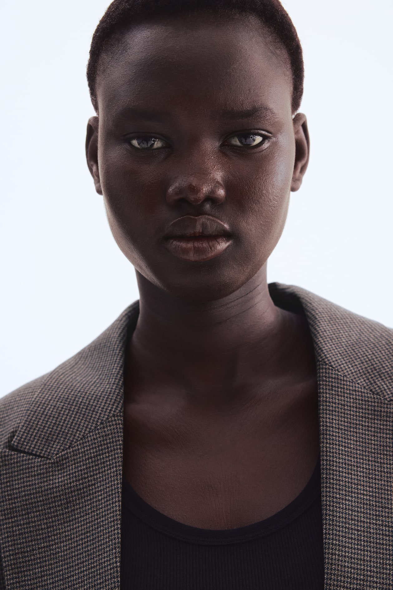 Casual Jacket - image 4