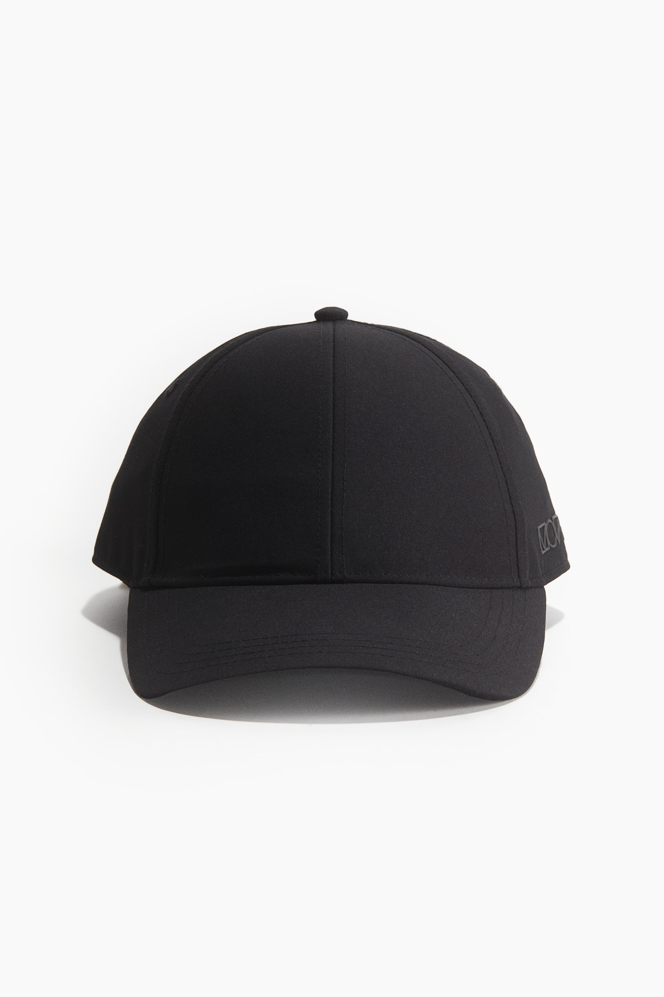 Water-repellent Sports Cap