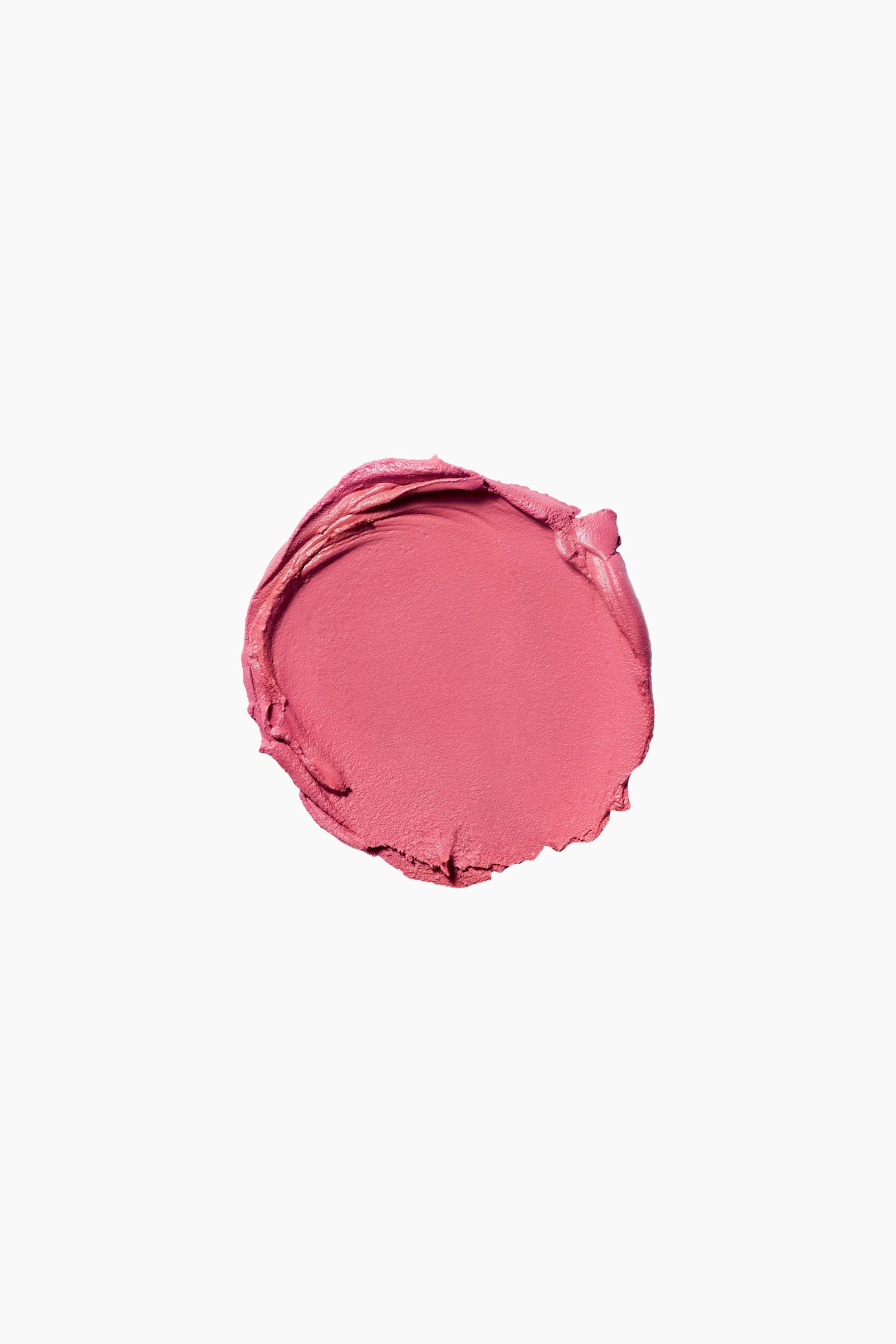 Plump Shot™ Peptide Plumping Cream Blush - Tickled Pink/Cheeky Dolly/Berry Glam/Blissful Buff/Coral Cheer - 3