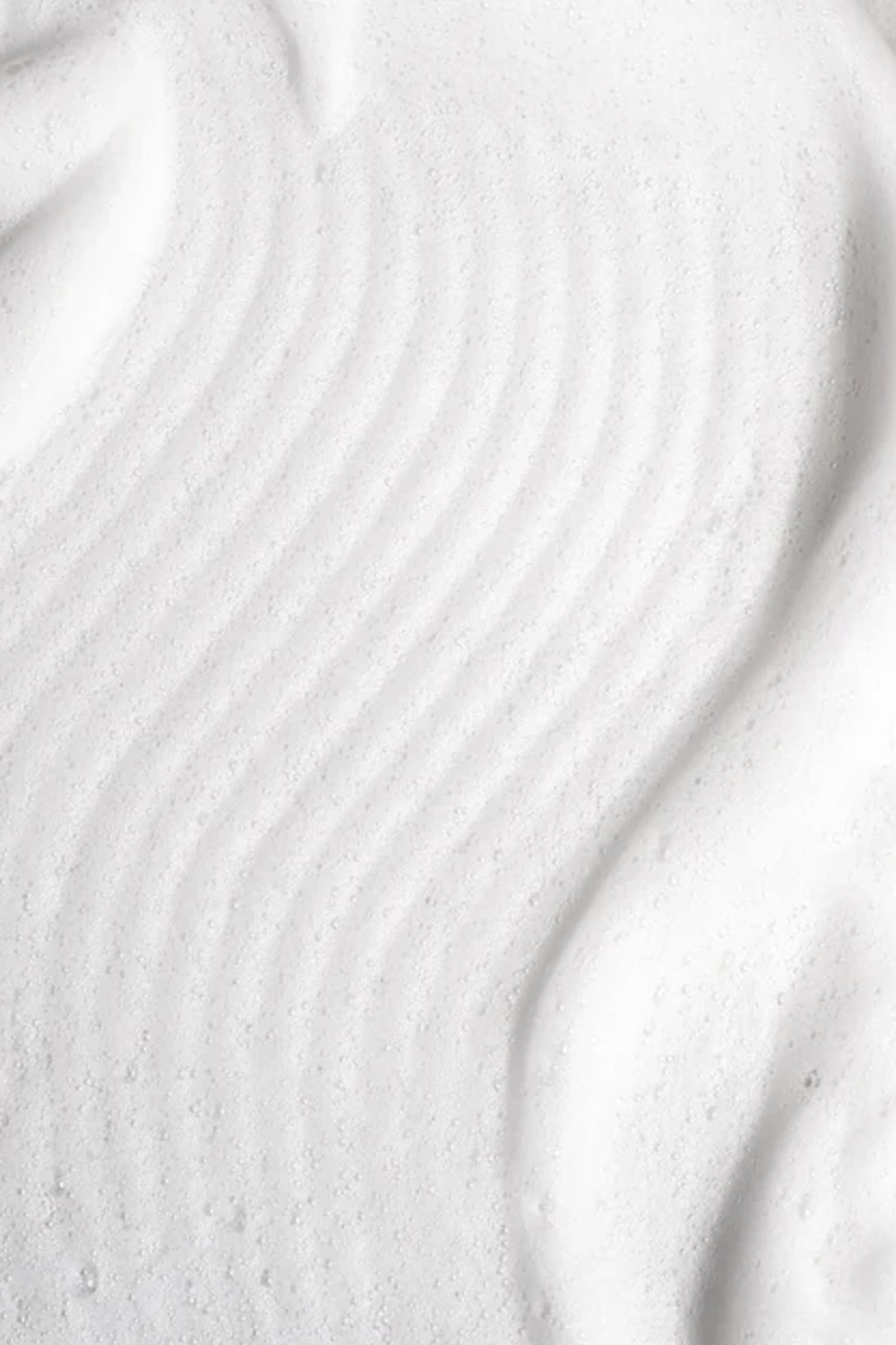 Clear 1 Hour Express Self Tan Mousse - Clear 1 Hour Express Mousse - 2