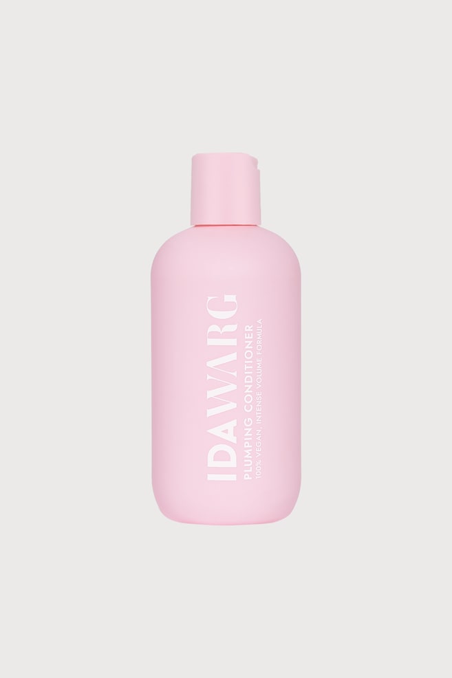 Plumping Conditioner - Plumping - 1