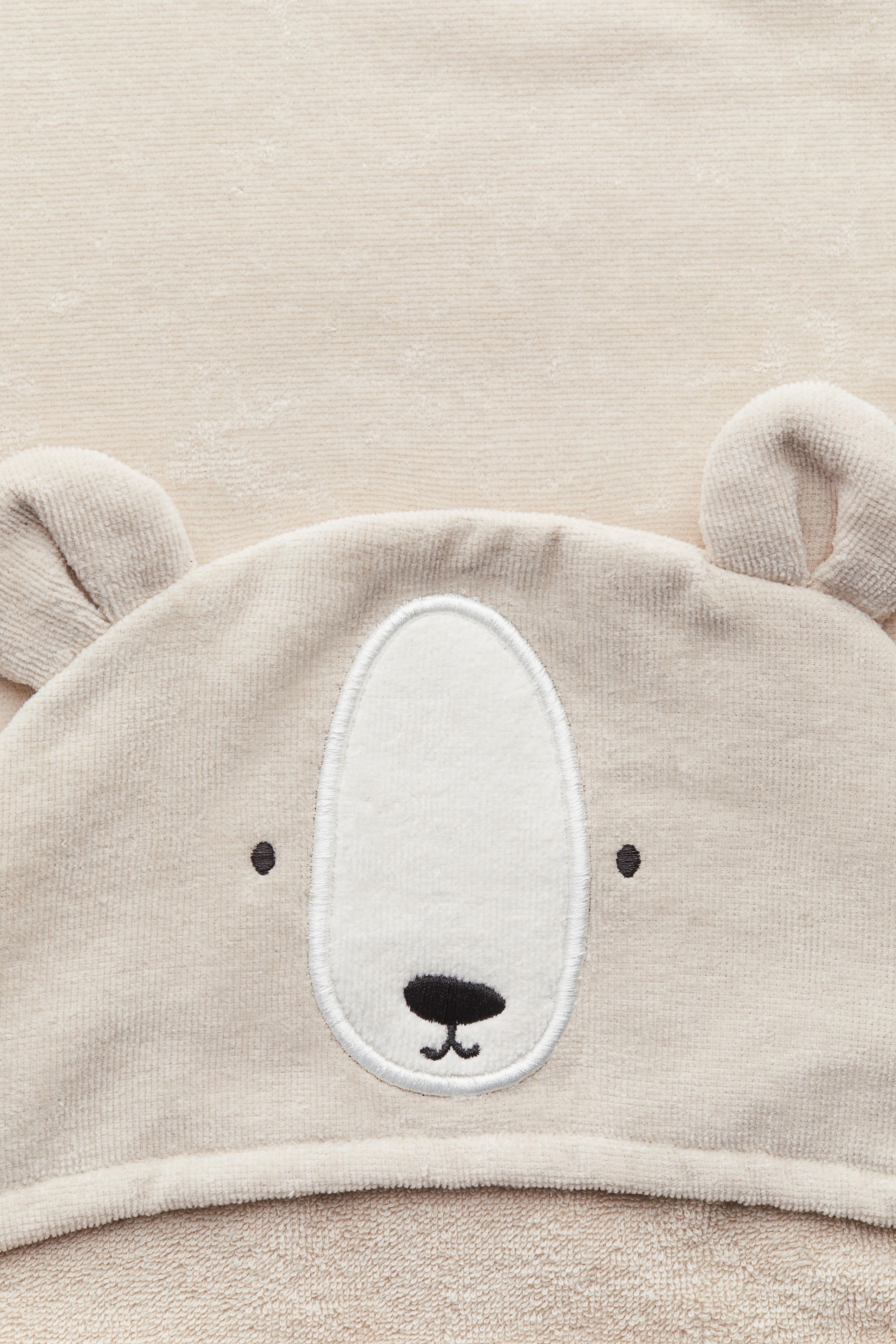 KITH バスタオル ベージュ KITH バスタオル ベージュ KITH バスタオル ベージュ