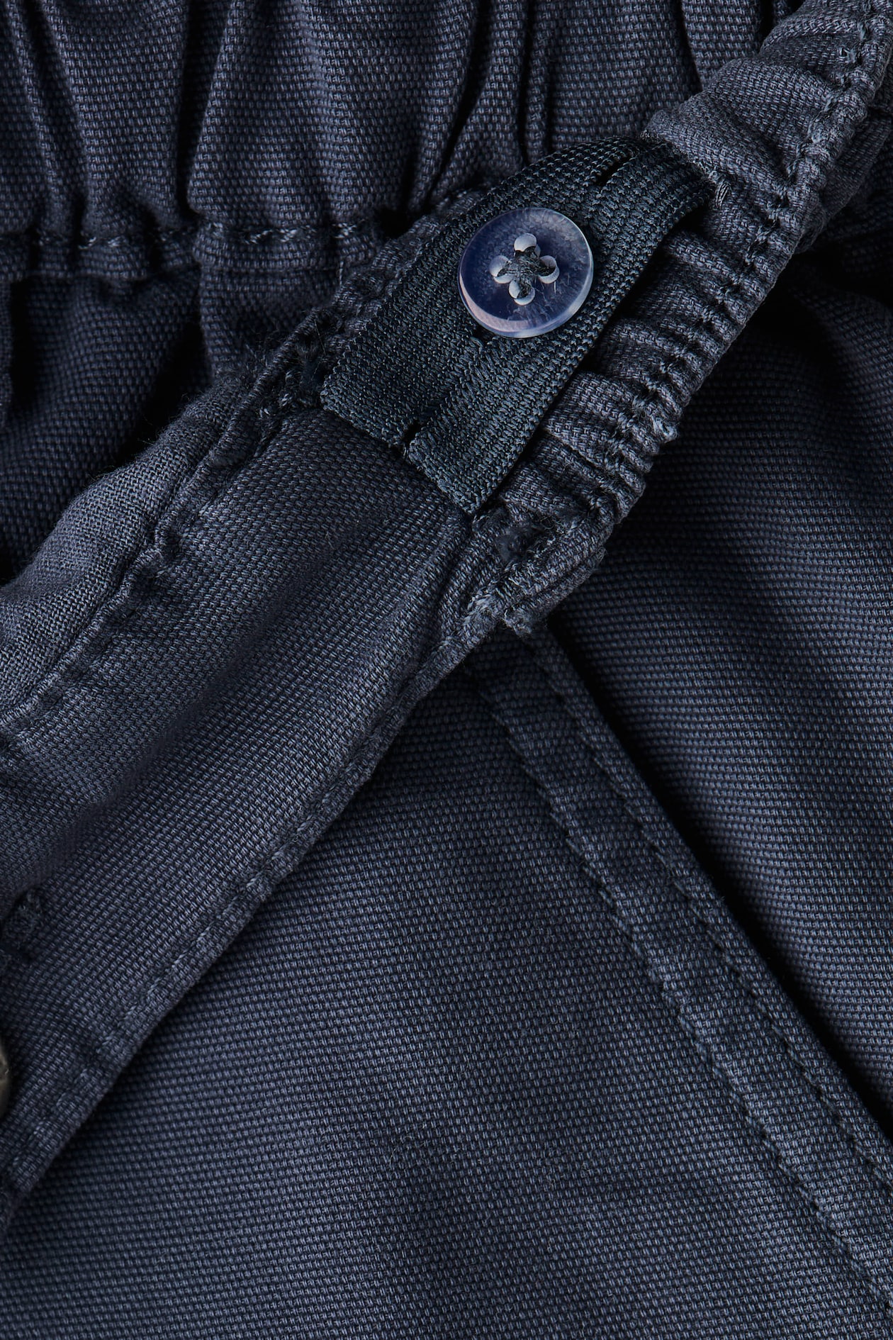 Pantalon De Menuisier (Jeans) Better With Age - Taille 34 - Neuf Sans étiquettes - Multicolore