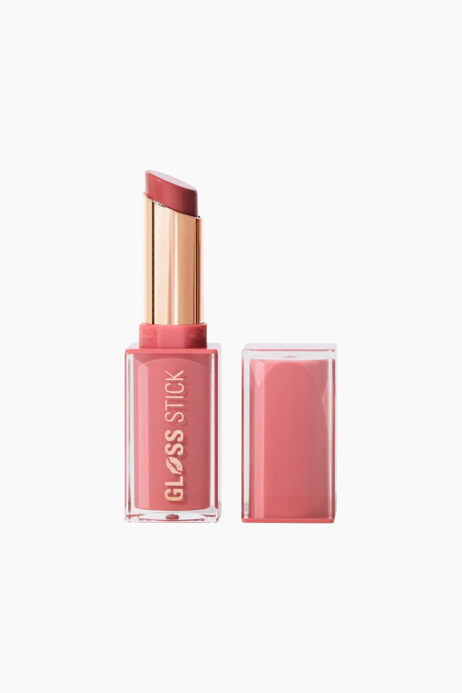 Pout Lip Gloss Stick - 1