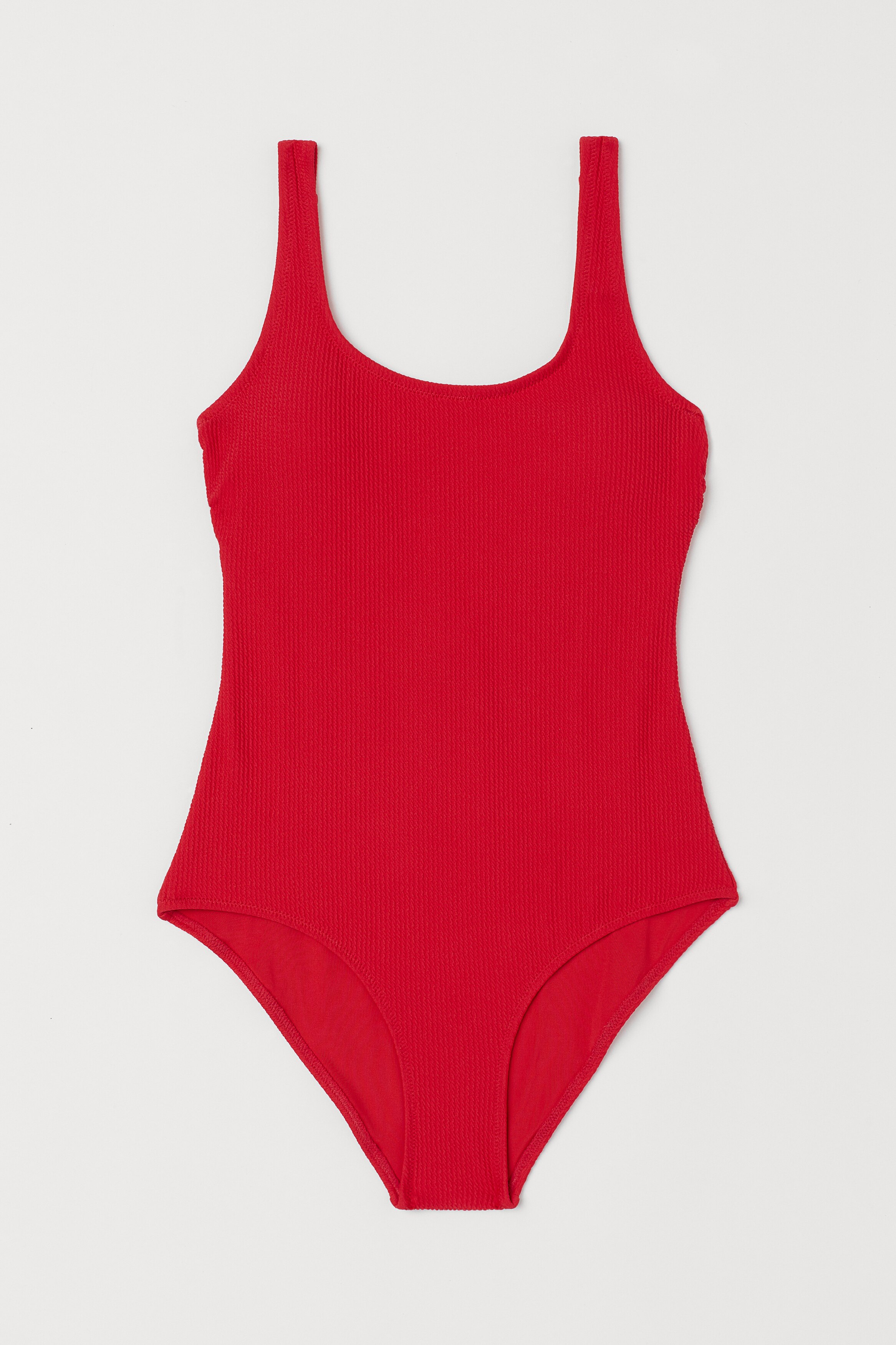 H&m ladies swimwear best sale