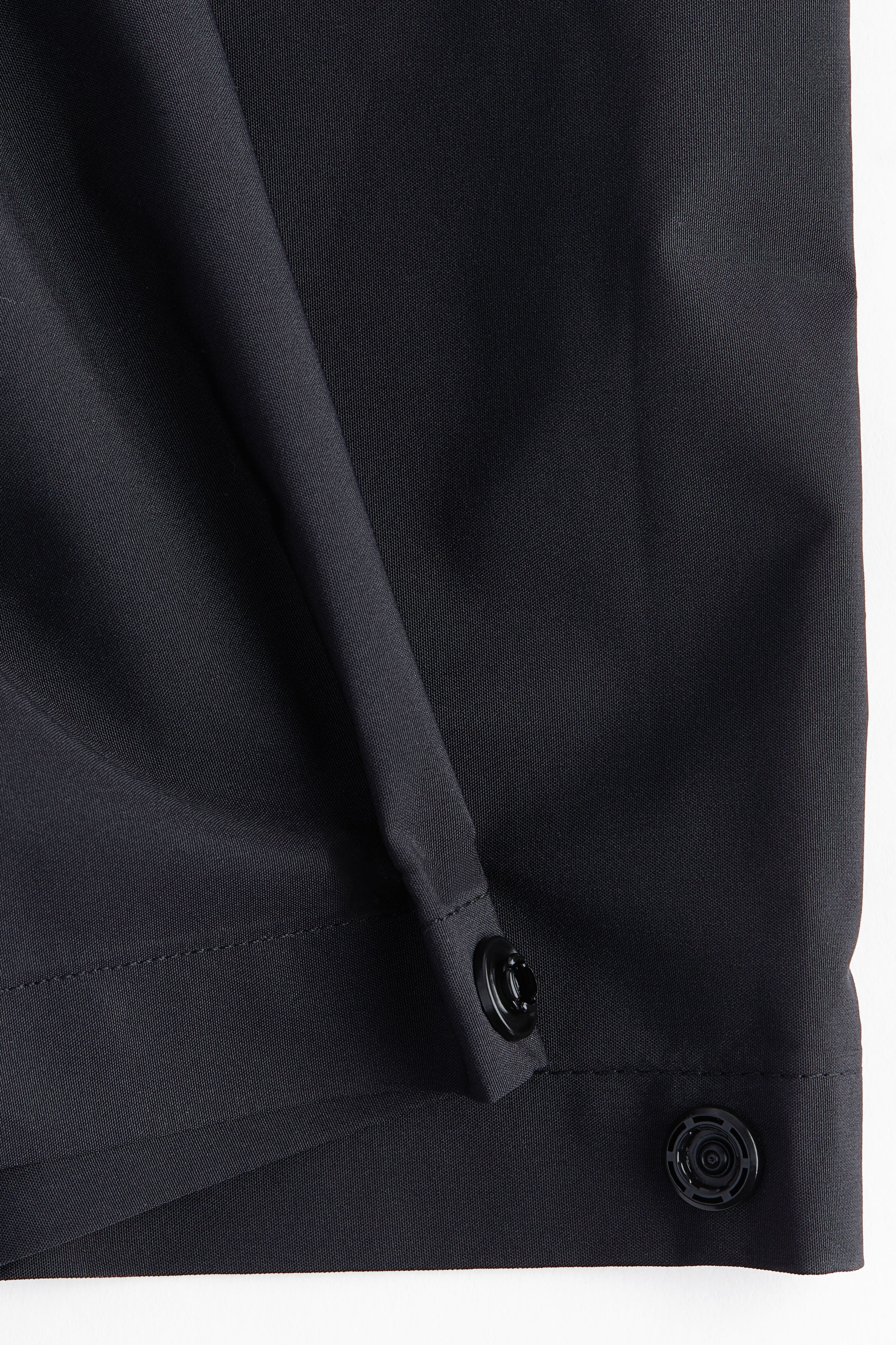 Packable Regular-Fit Rain Pants StormMove™