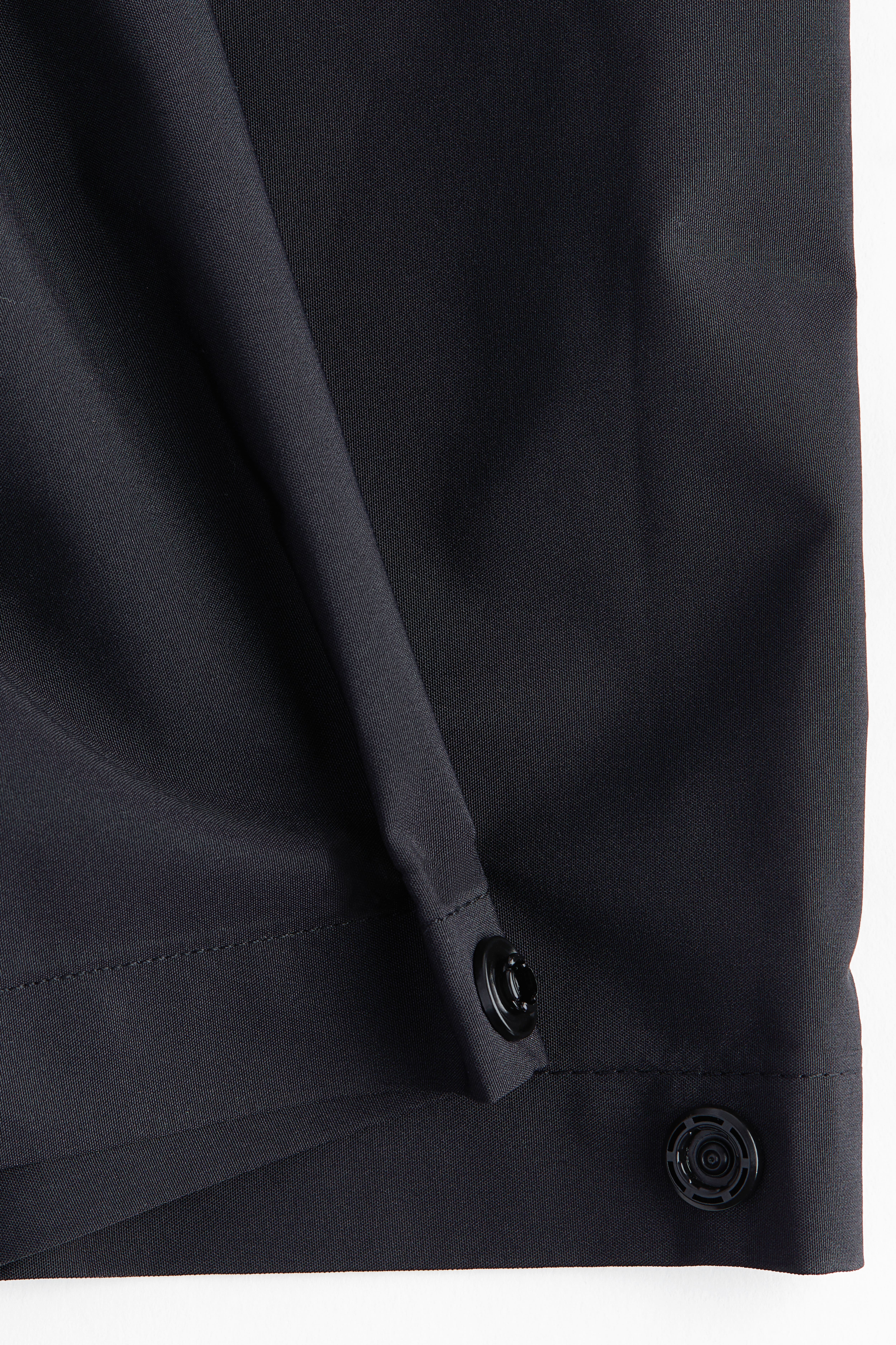 Pantalon de pluie repliable classique StormMove🅪